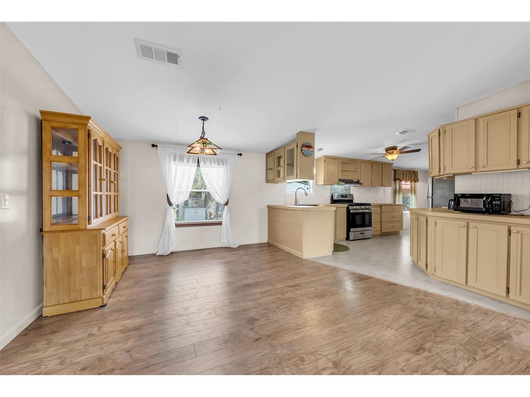 17255 NW 272nd Street Okeechobee FL 34972 O6405970 image33