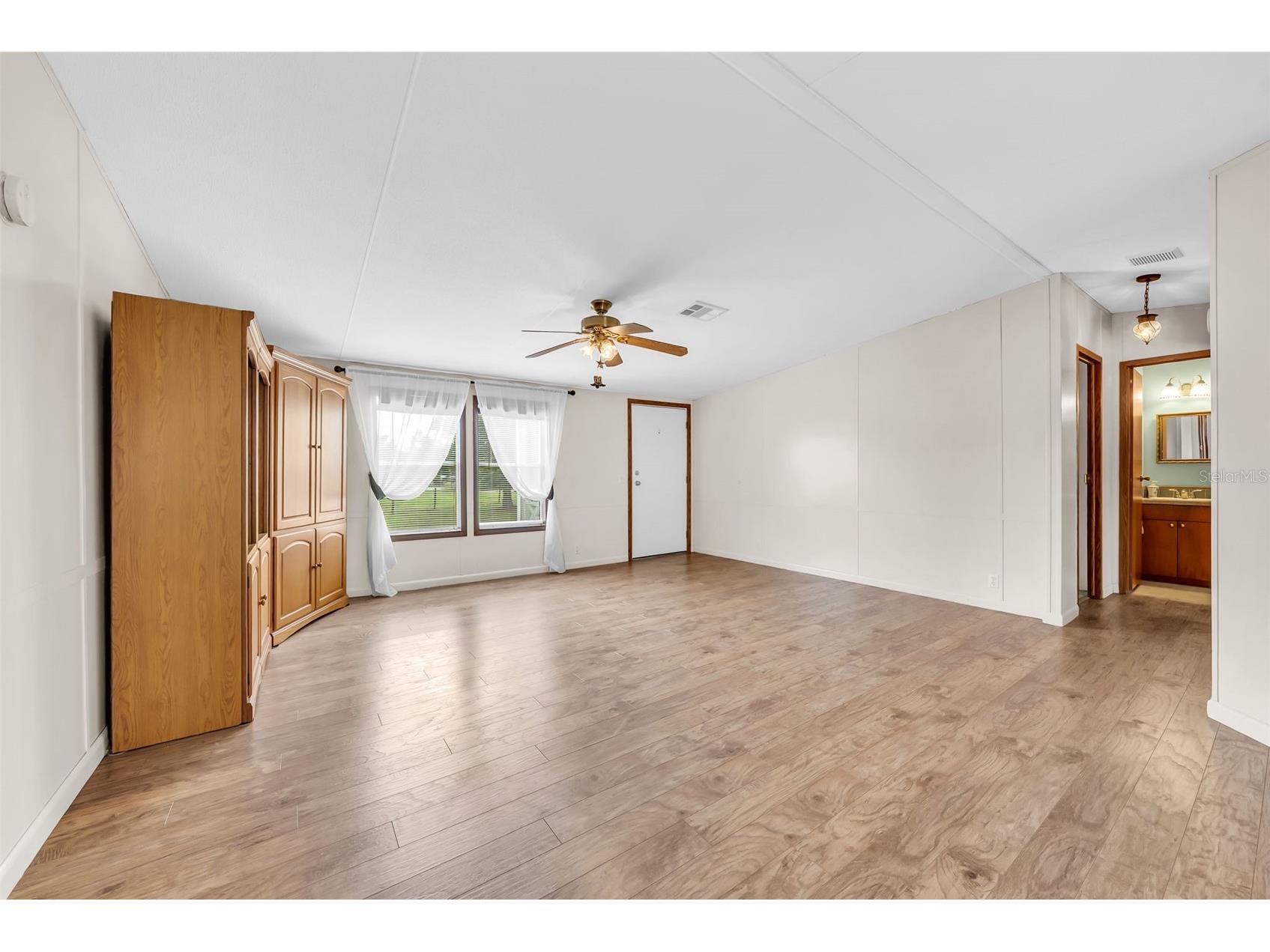 17255 NW 272nd Street Okeechobee FL 34972 O6405970 image35
