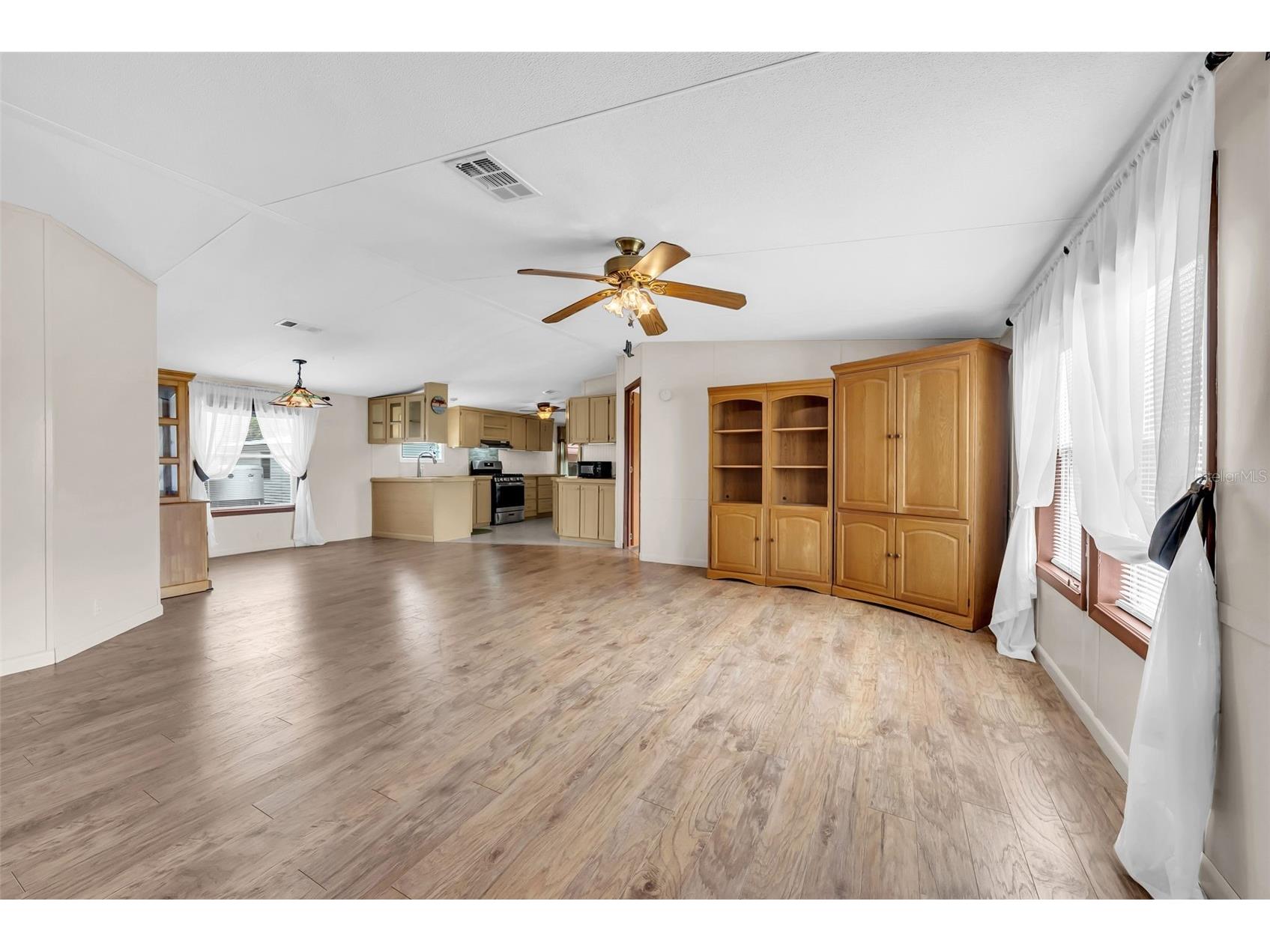 17255 NW 272nd Street Okeechobee FL 34972 O6405970 image36