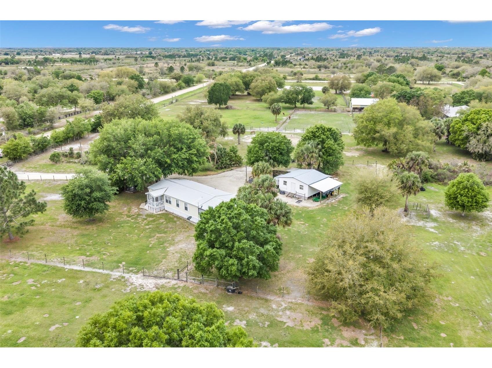 17255 NW 272nd Street Okeechobee FL 34972 O6405970 image37