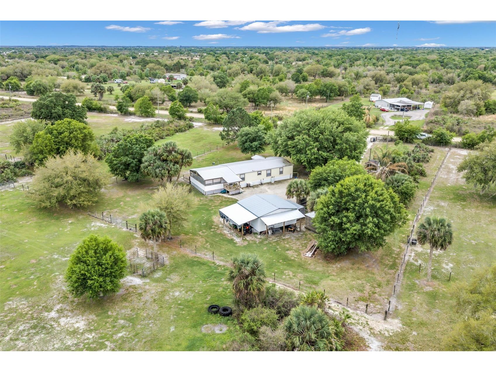 17255 NW 272nd Street Okeechobee FL 34972 O6405970 image38