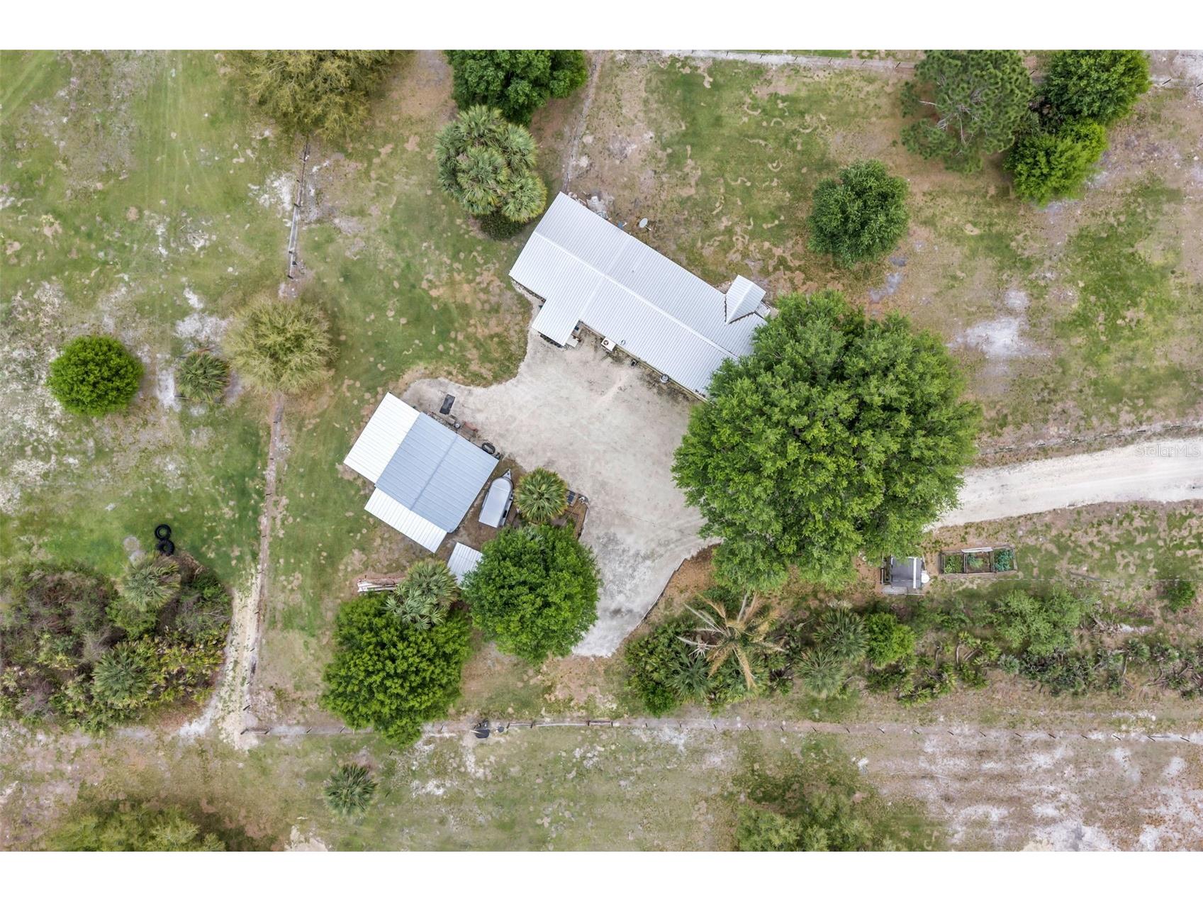 17255 NW 272nd Street Okeechobee FL 34972 O6405970 image39