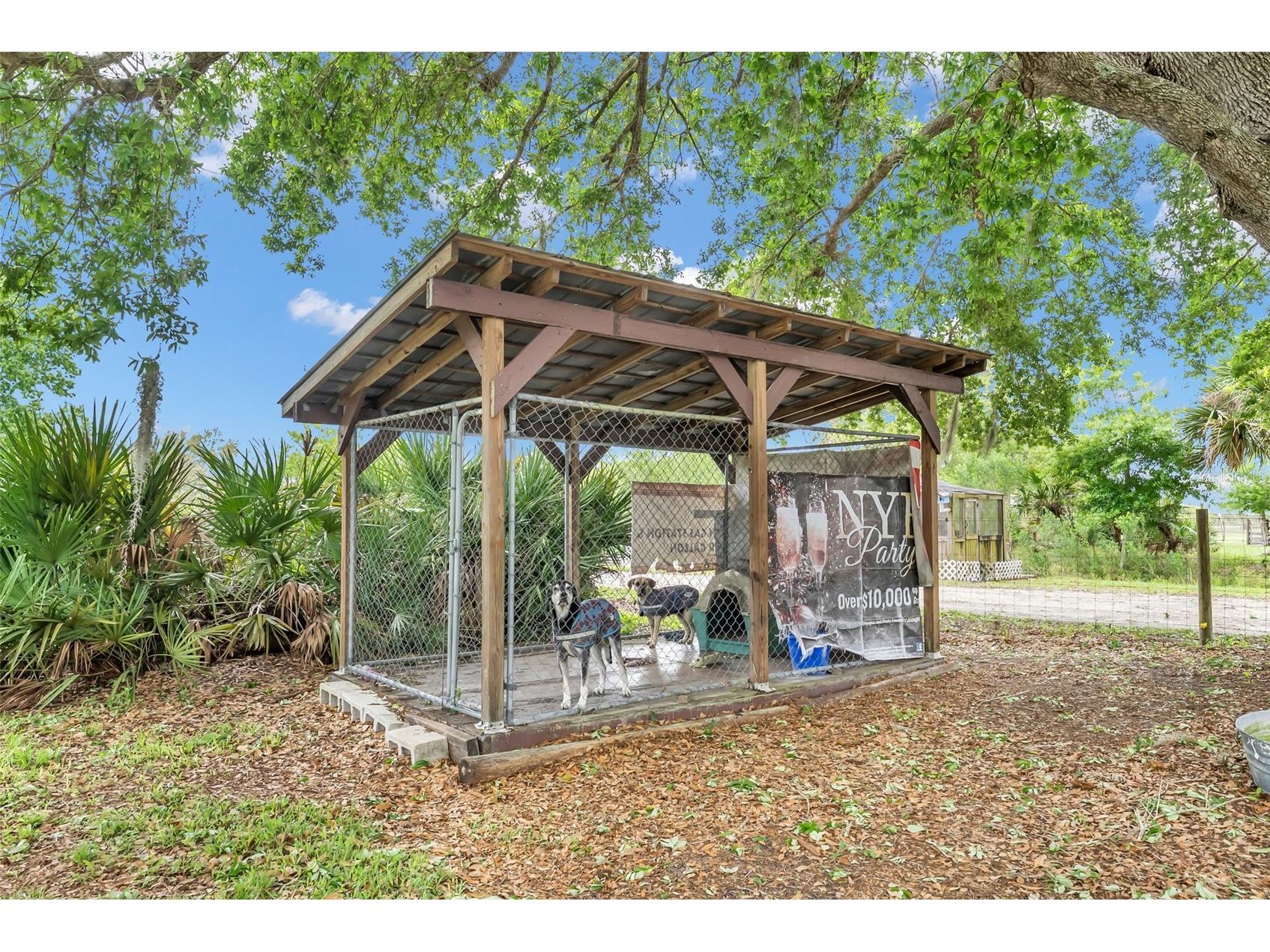 17255 NW 272nd Street Okeechobee FL 34972 O6405970 image4