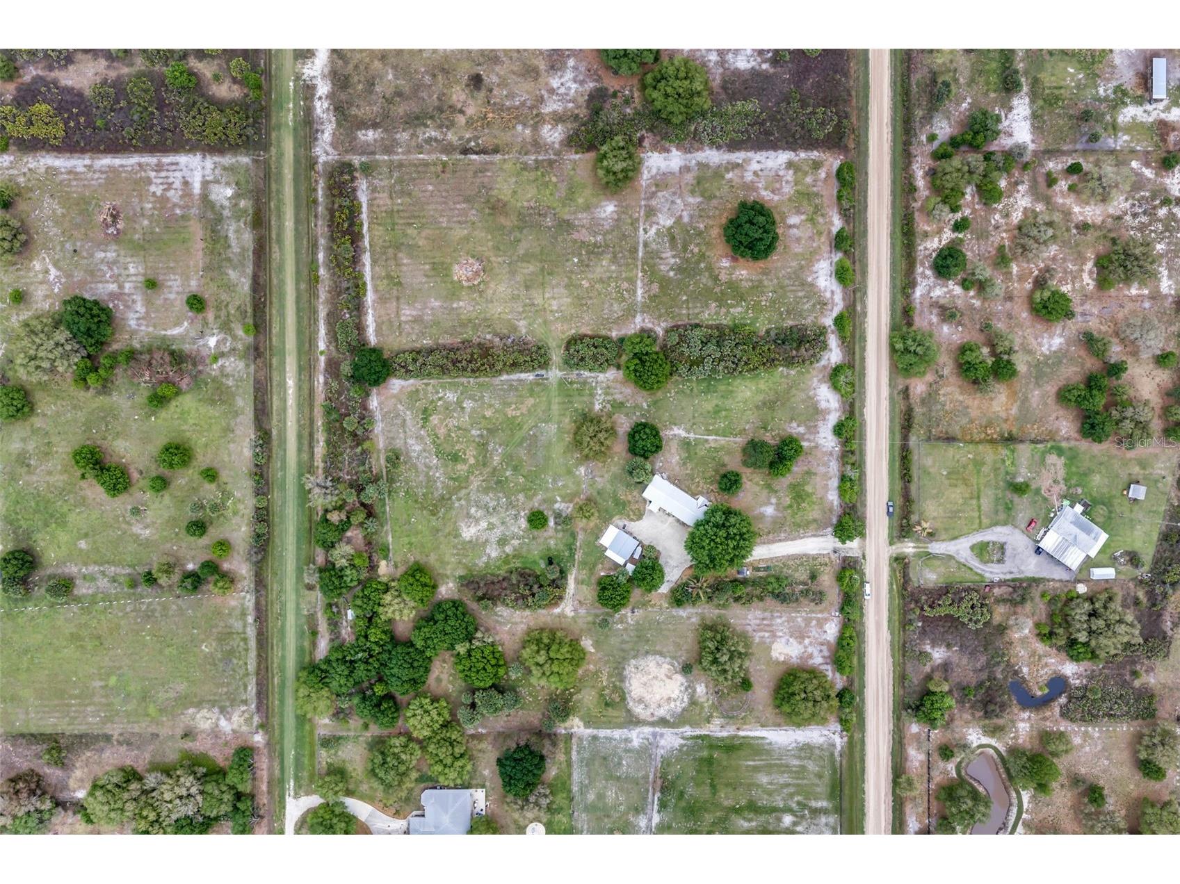 17255 NW 272nd Street Okeechobee FL 34972 O6405970 image40