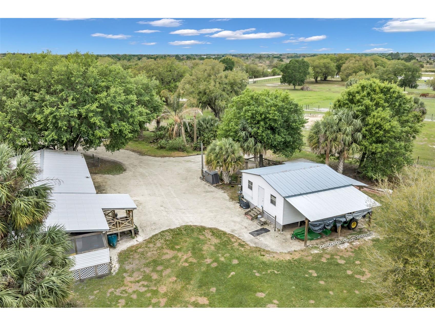 17255 NW 272nd Street Okeechobee FL 34972 O6405970 image41