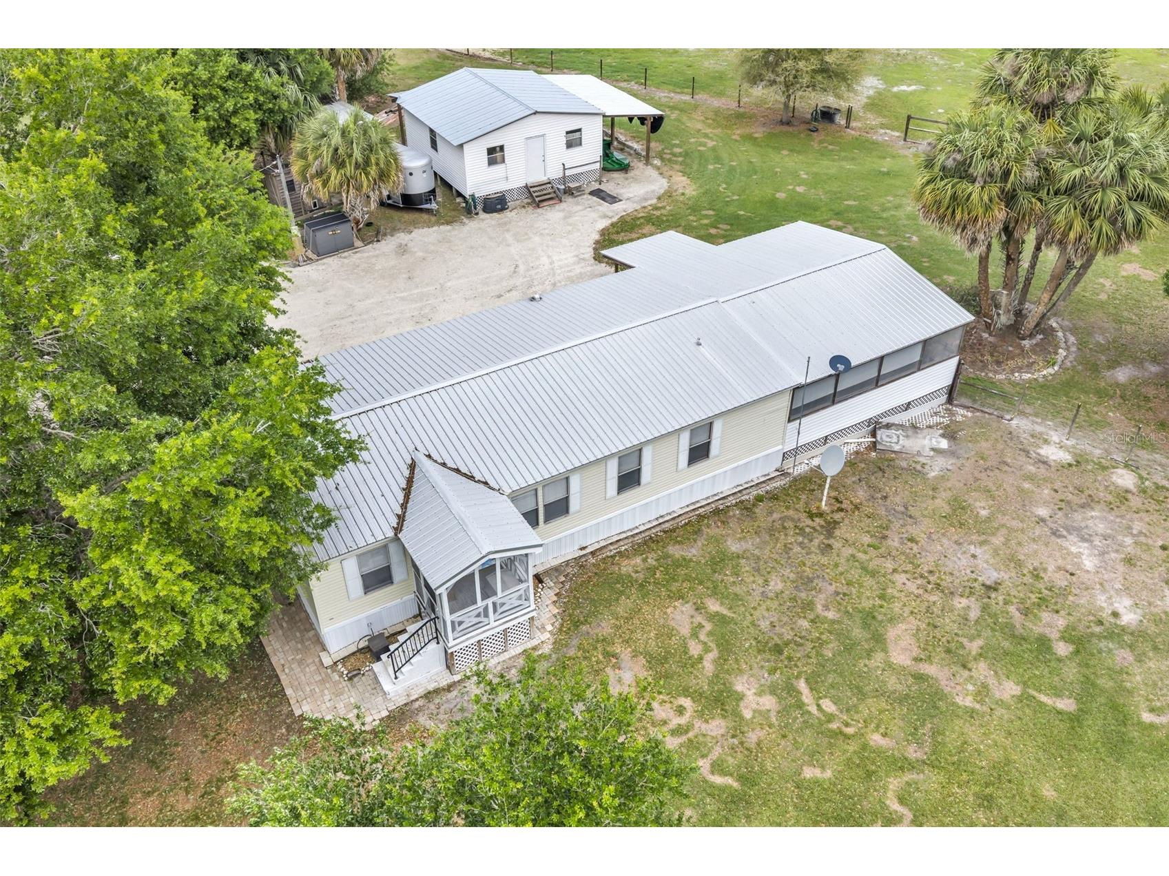 17255 NW 272nd Street Okeechobee FL 34972 O6405970 image42