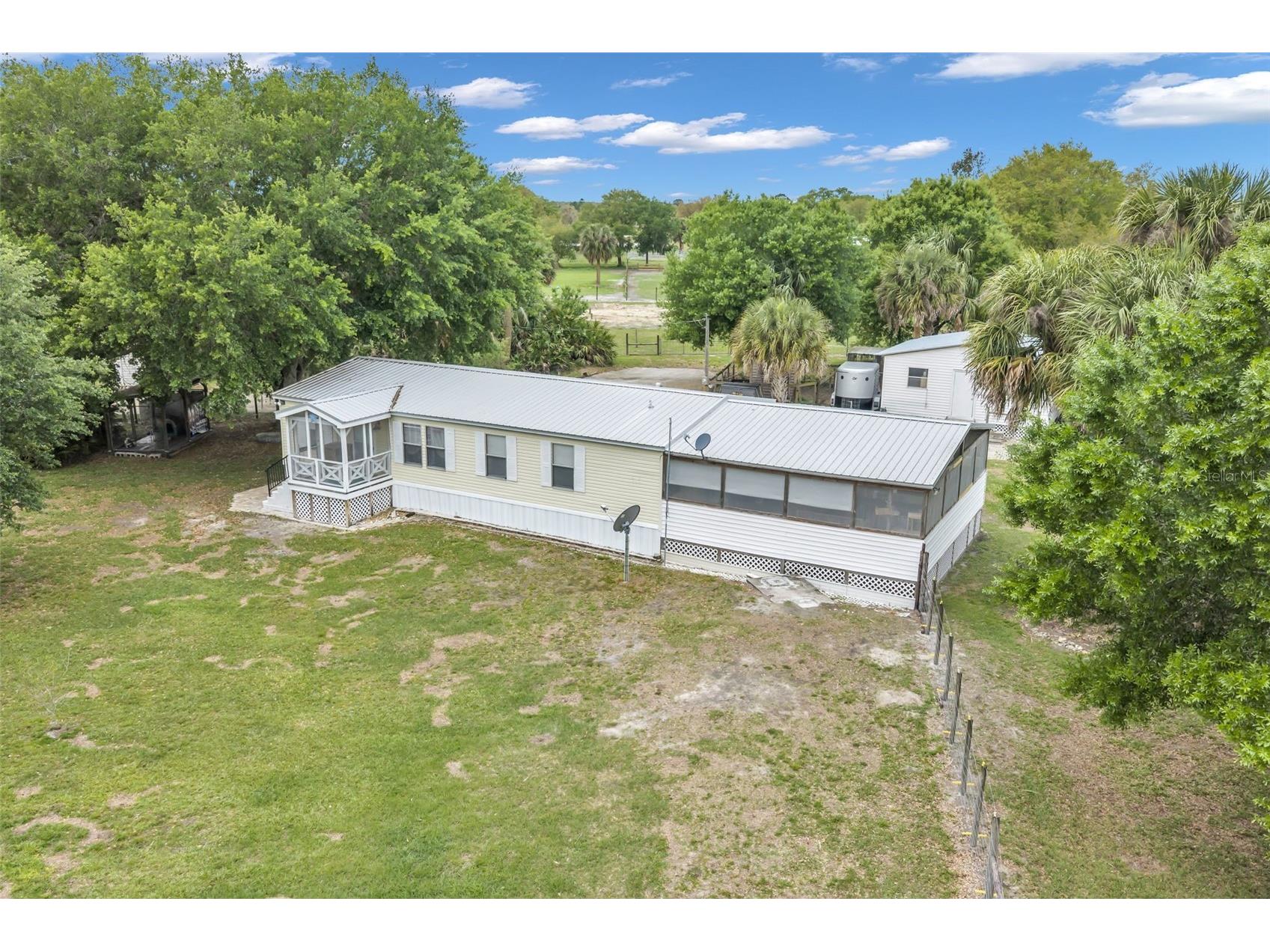 17255 NW 272nd Street Okeechobee FL 34972 O6405970 image43