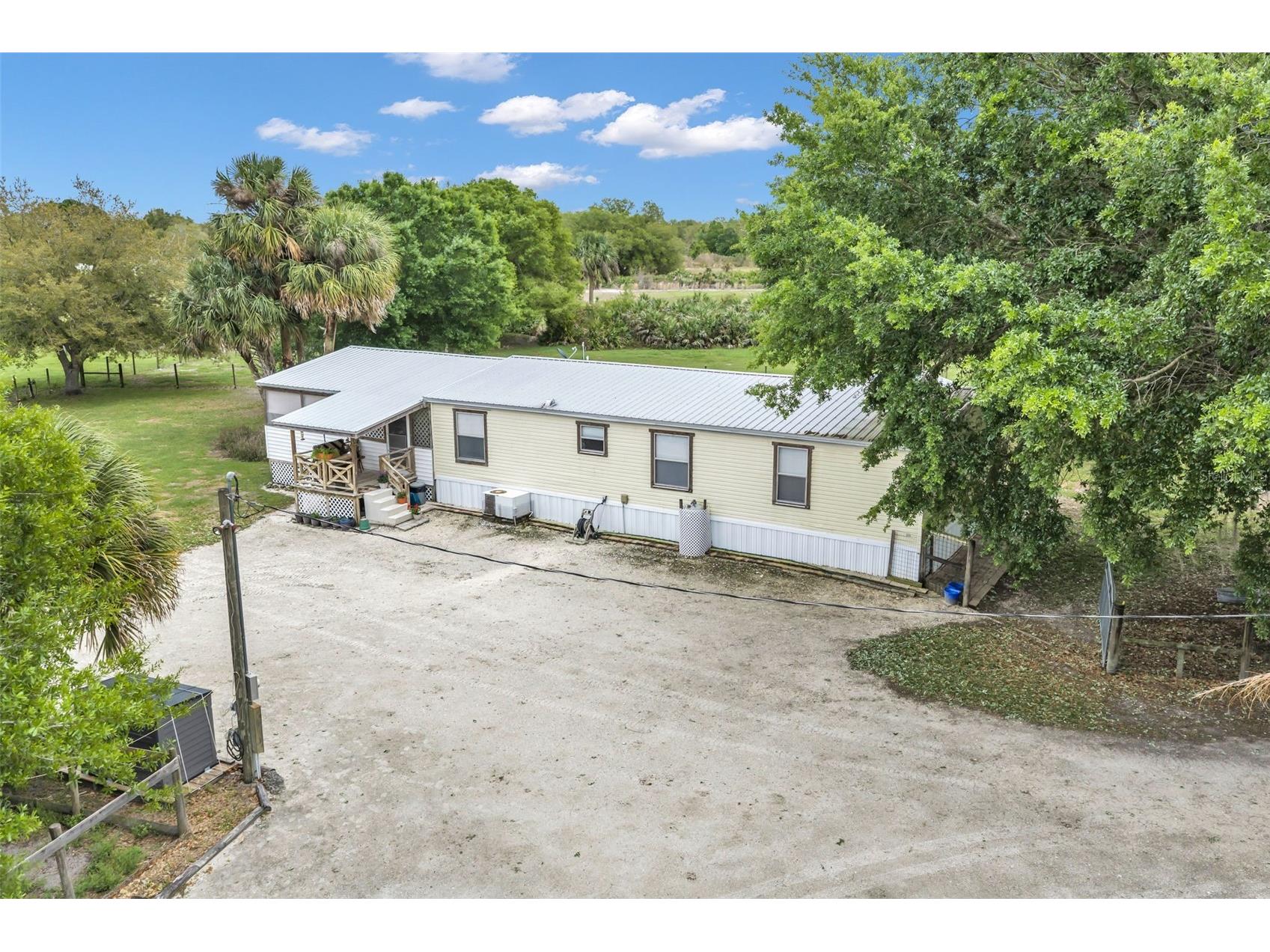 17255 NW 272nd Street Okeechobee FL 34972 O6405970 image44