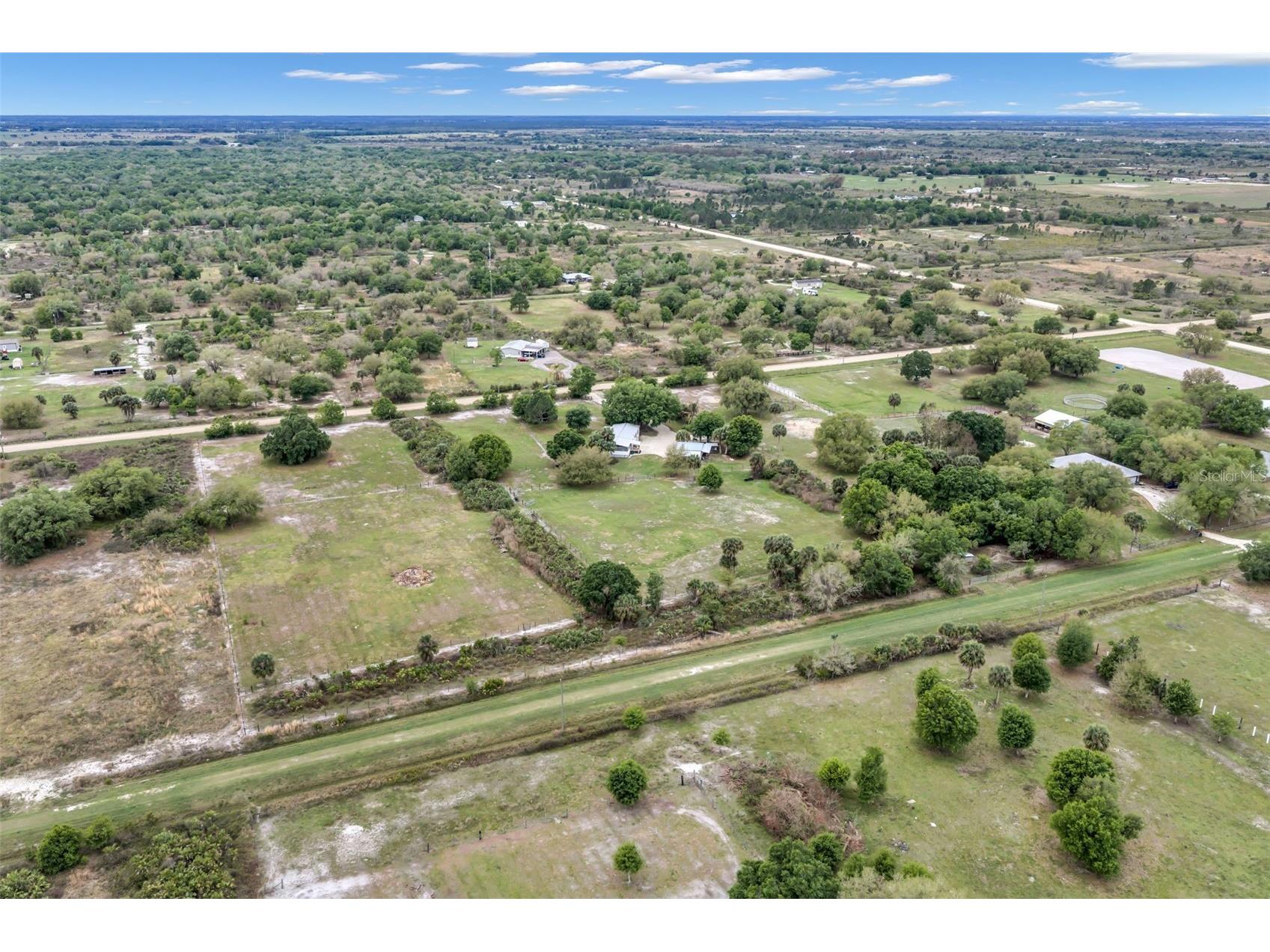17255 NW 272nd Street Okeechobee FL 34972 O6405970 image46
