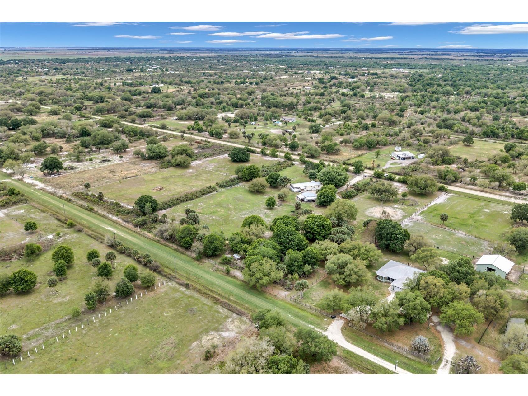 17255 NW 272nd Street Okeechobee FL 34972 O6405970 image47