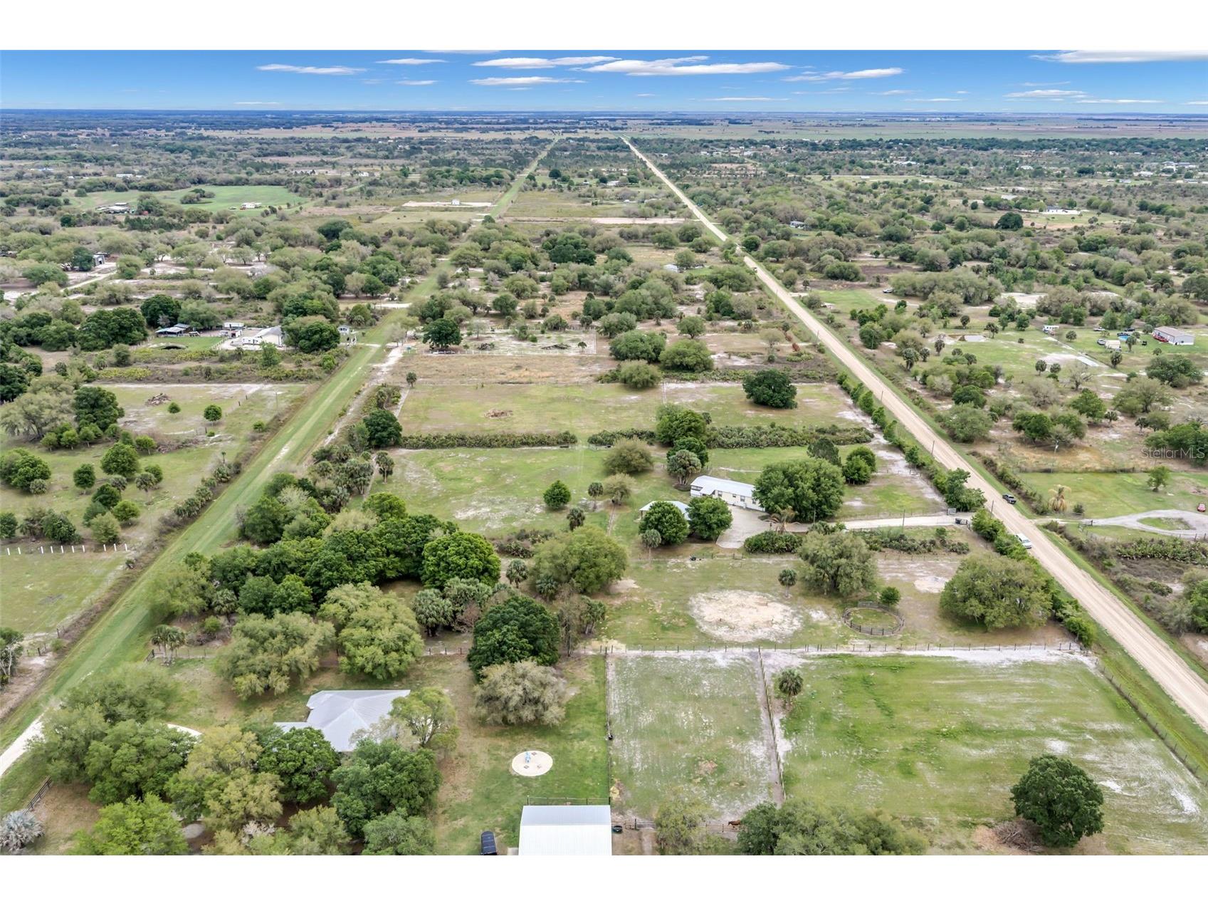 17255 NW 272nd Street Okeechobee FL 34972 O6405970 image48
