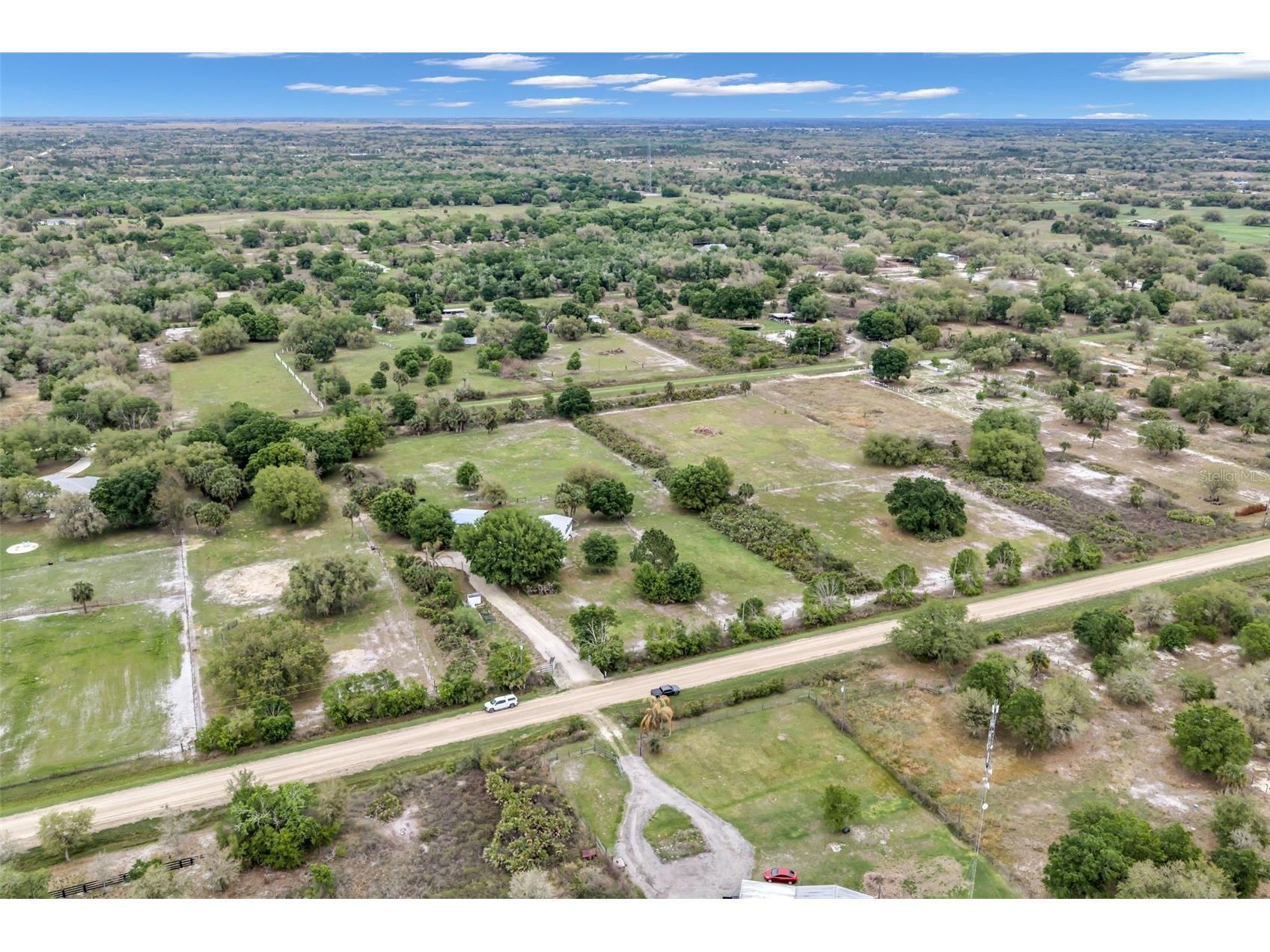 17255 NW 272nd Street Okeechobee FL 34972 O6405970 image49