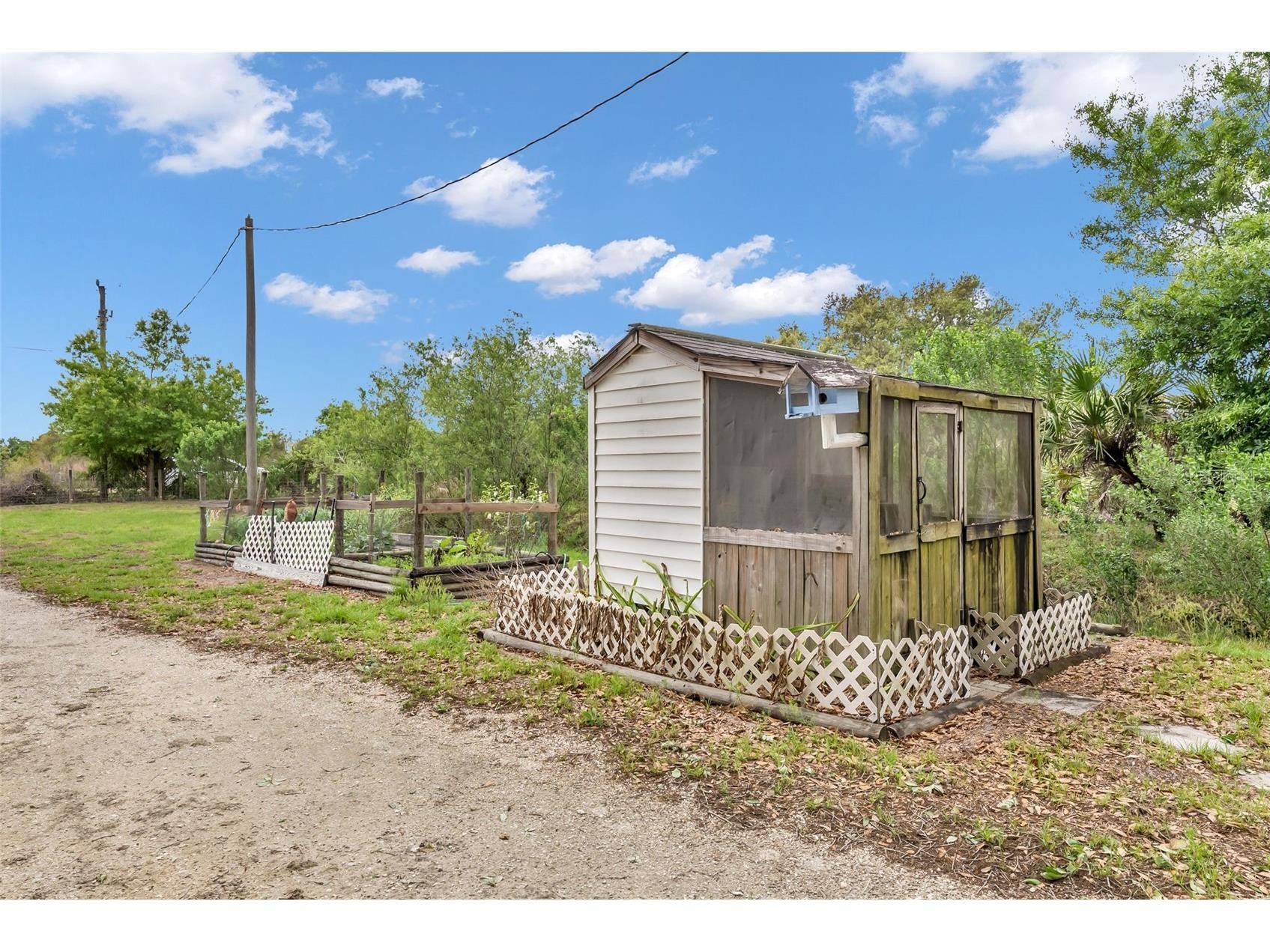 17255 NW 272nd Street Okeechobee FL 34972 O6405970 image5