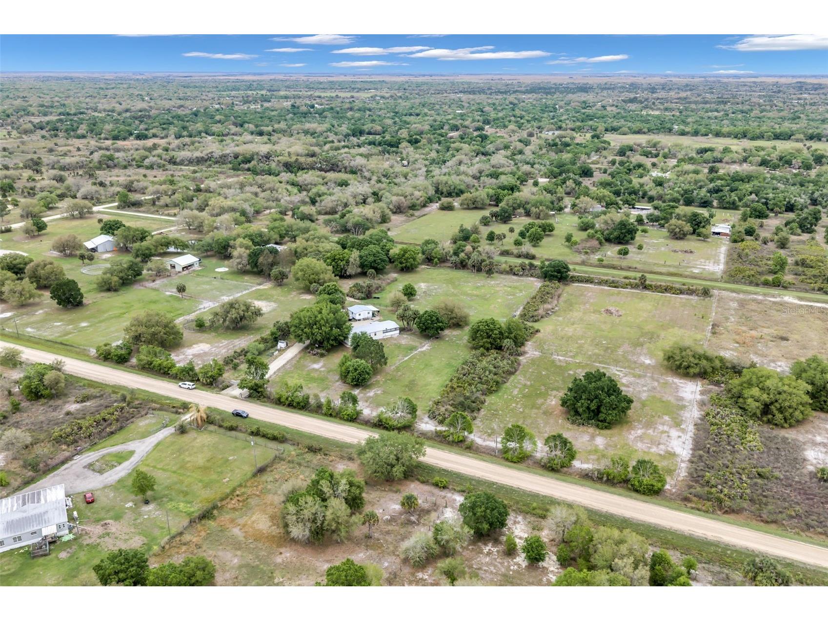 17255 NW 272nd Street Okeechobee FL 34972 O6405970 image50