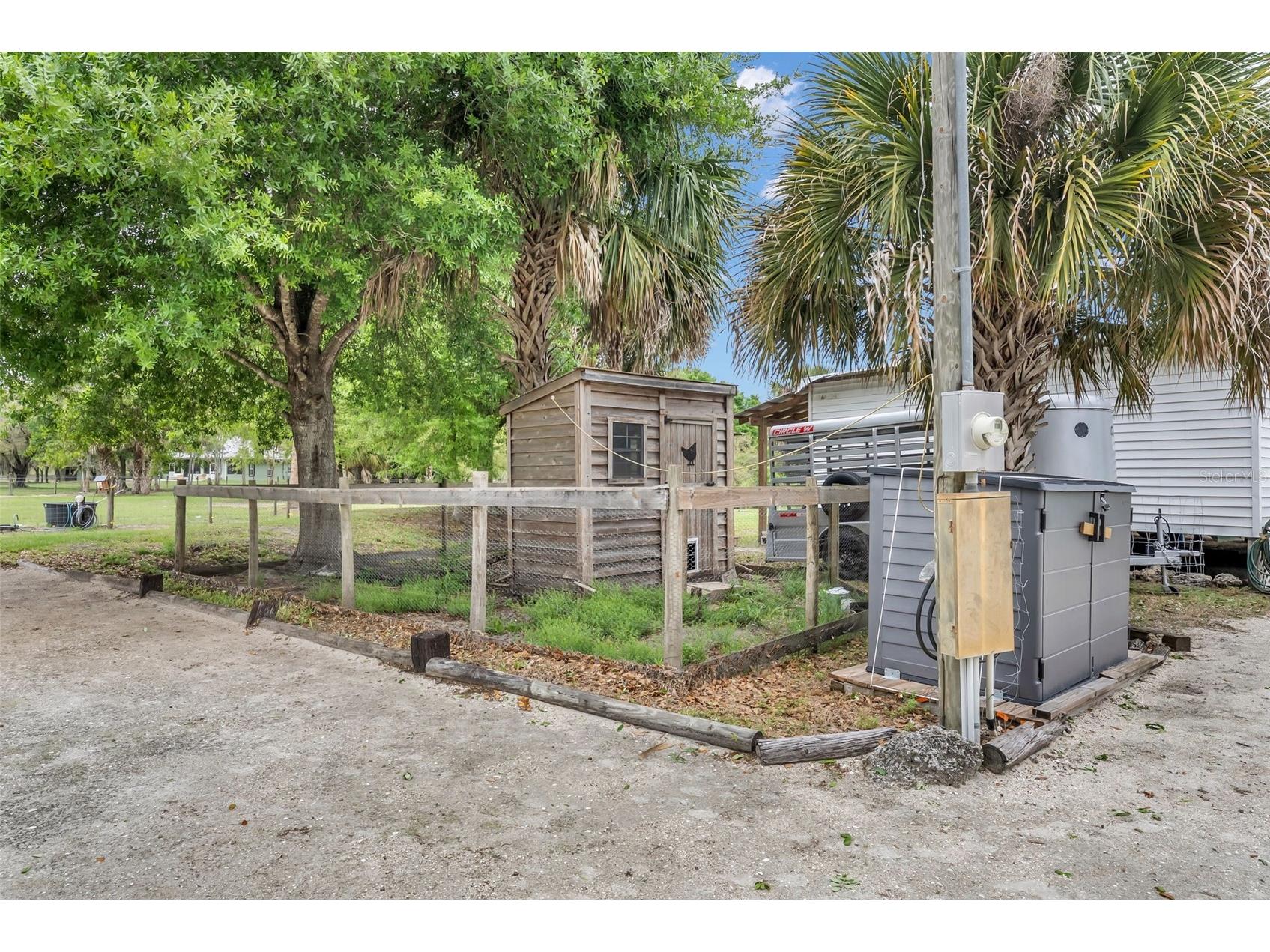 17255 NW 272nd Street Okeechobee FL 34972 O6405970 image6