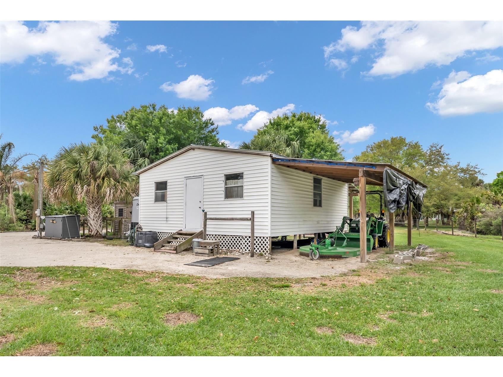 17255 NW 272nd Street Okeechobee FL 34972 O6405970 image7