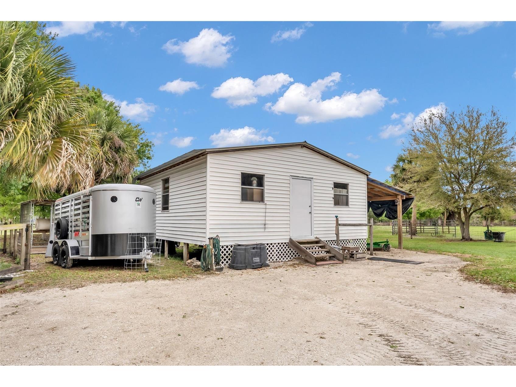 17255 NW 272nd Street Okeechobee FL 34972 O6405970 image8