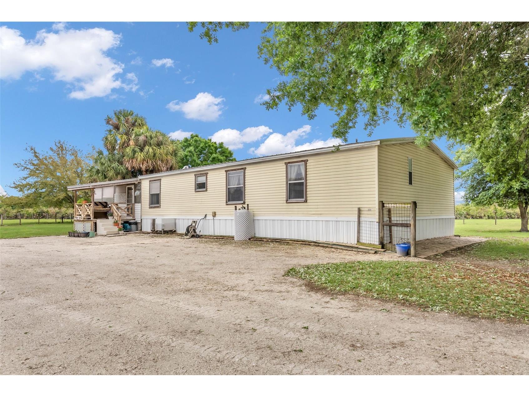 17255 NW 272nd Street Okeechobee FL 34972 O6405970 image9