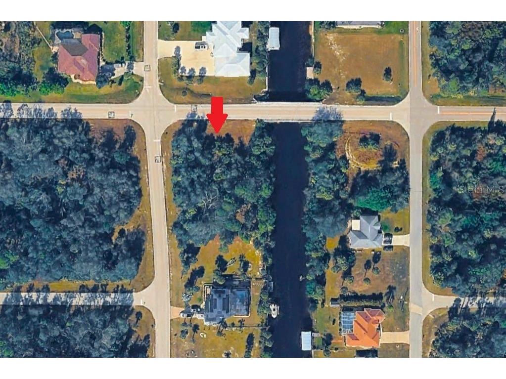 17255 Wintergarden Avenue Port Charlotte FL 33948 P4938133 image10