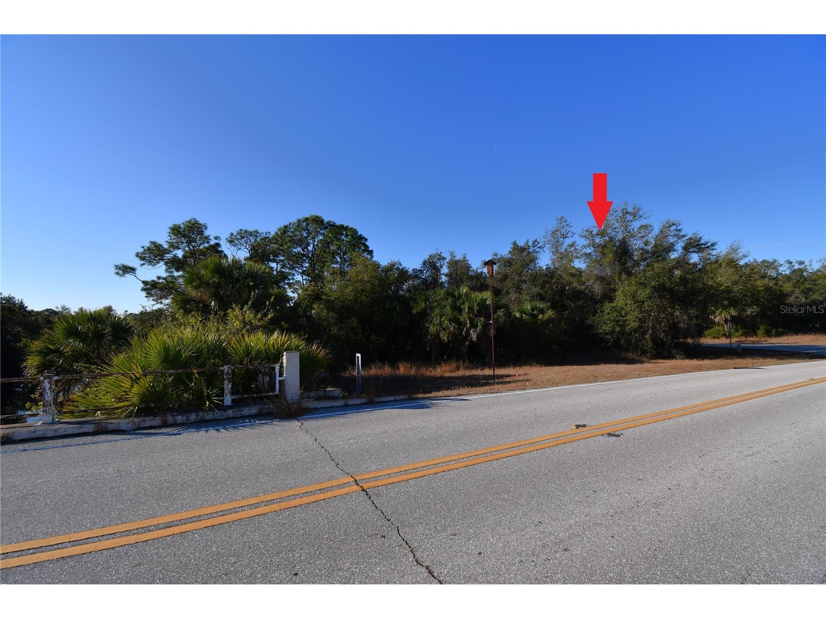 17255 Wintergarden Avenue Port Charlotte FL 33948 P4938133 image2