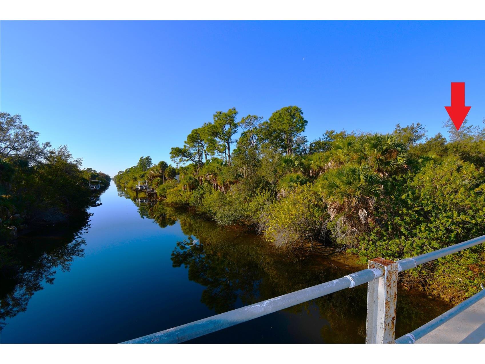 17255 Wintergarden Avenue Port Charlotte FL 33948 P4938133 image3