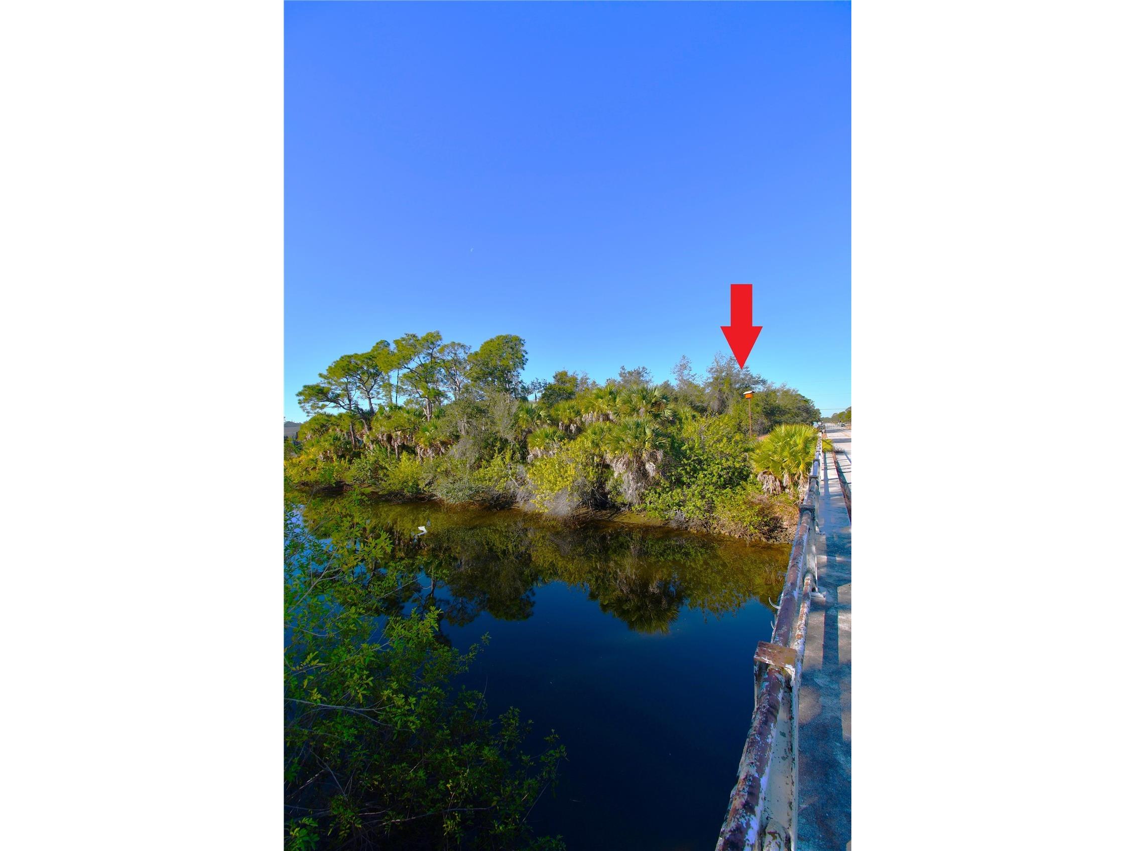 17255 Wintergarden Avenue Port Charlotte FL 33948 P4938133 image4