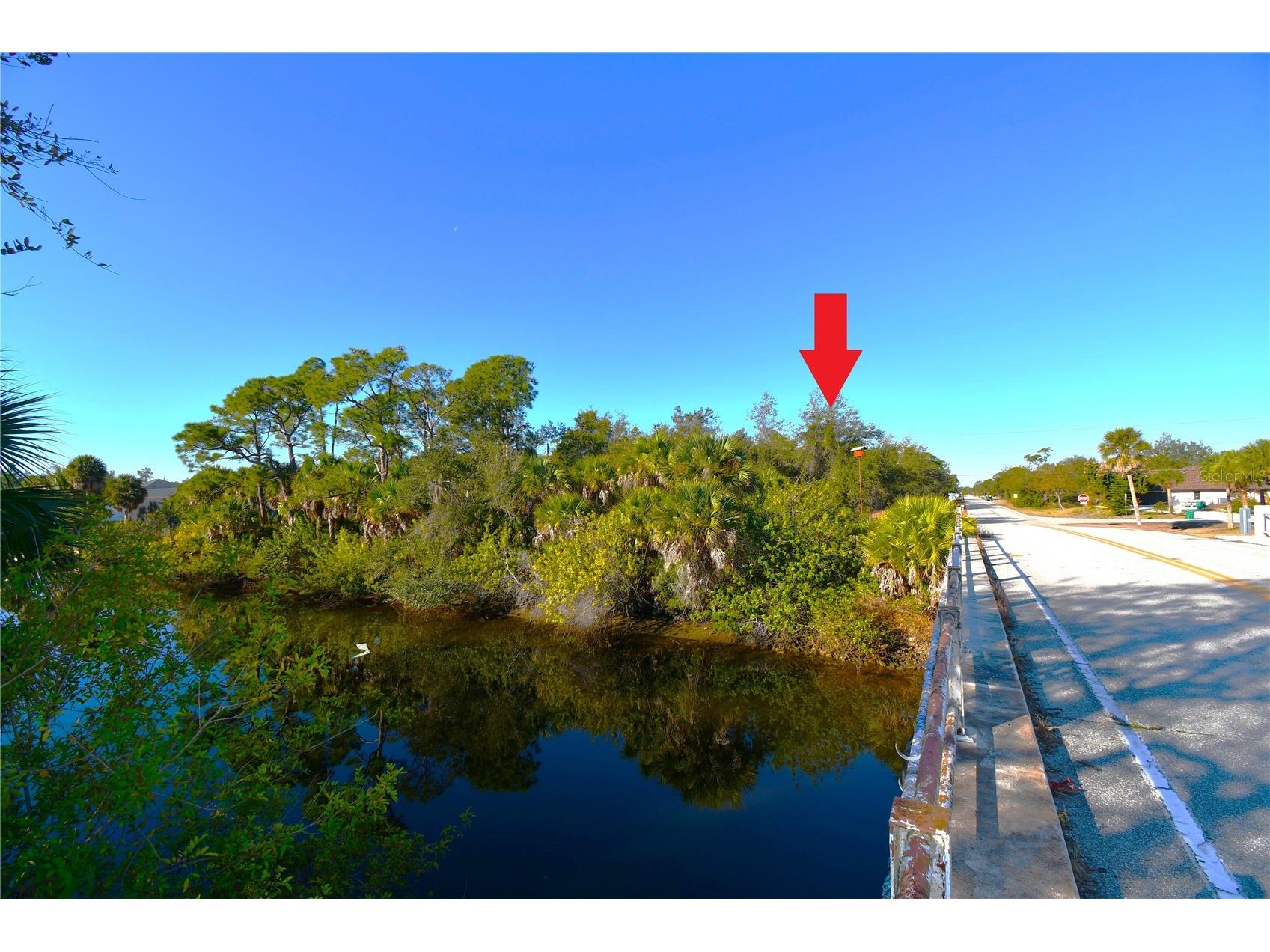 17255 Wintergarden Avenue Port Charlotte FL 33948 P4938133 image5