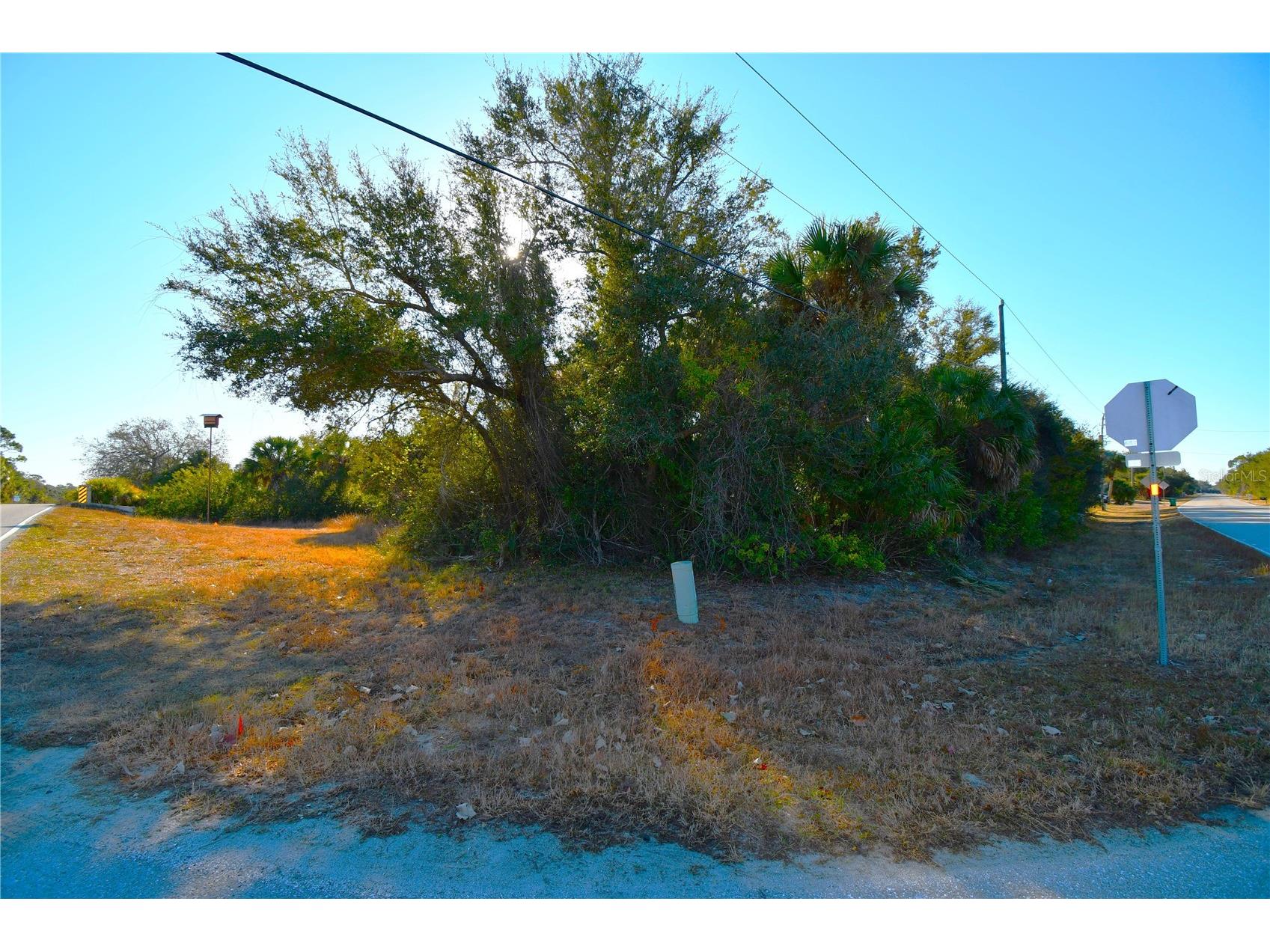 17255 Wintergarden Avenue Port Charlotte FL 33948 P4938133 image6