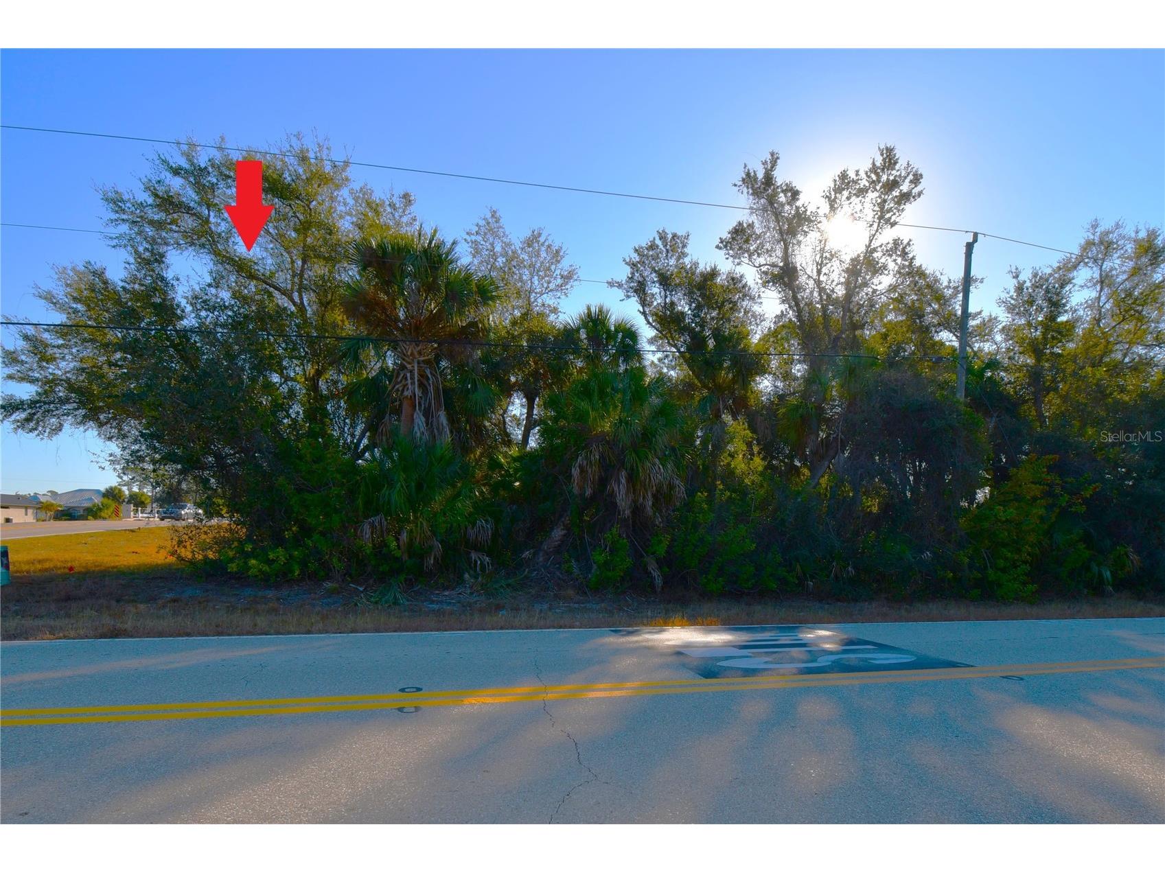 17255 Wintergarden Avenue Port Charlotte FL 33948 P4938133 image8