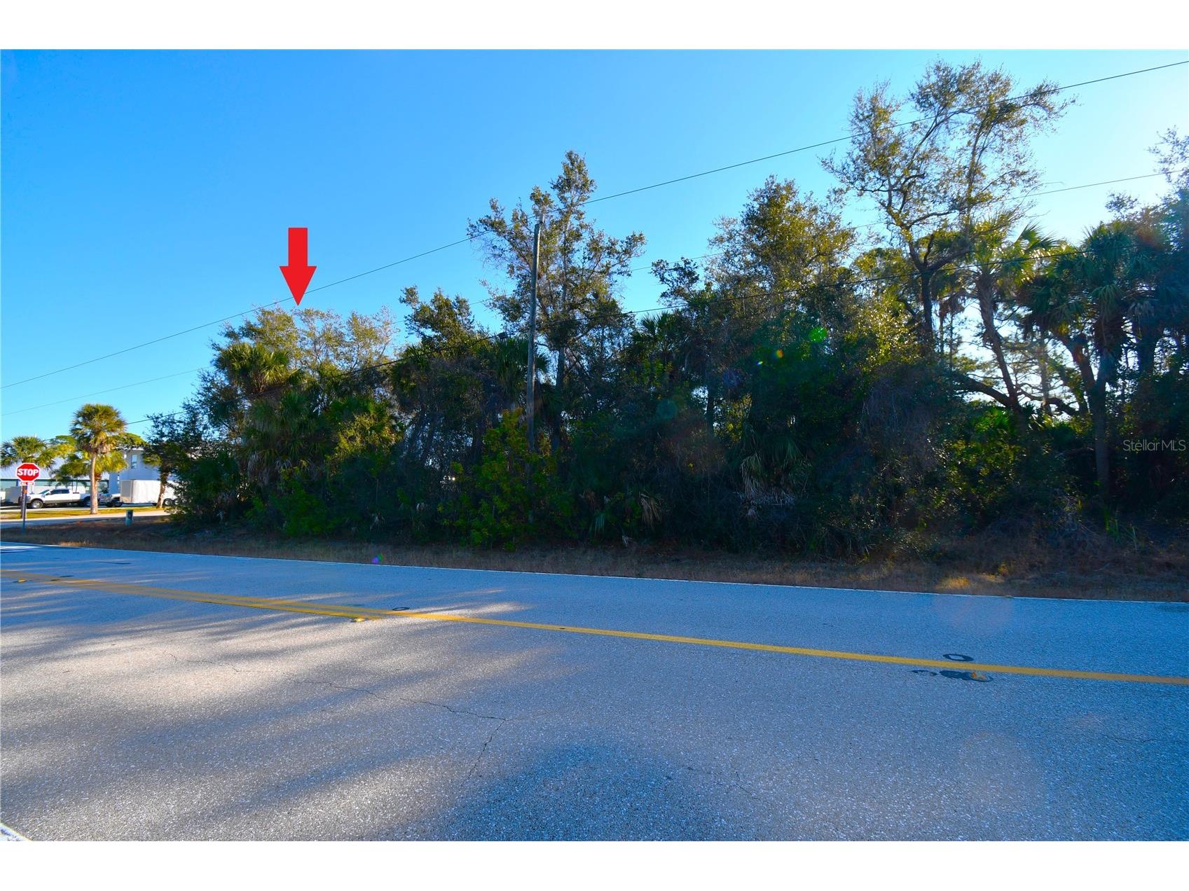 17255 Wintergarden Avenue Port Charlotte FL 33948 P4938133 image9
