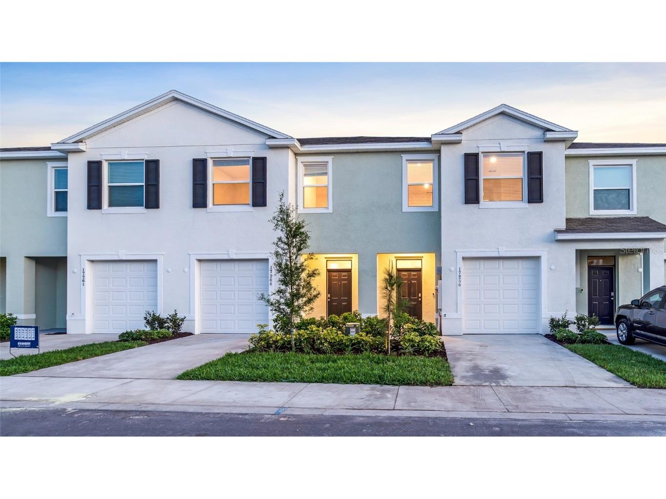 17256 Amber Aspen Way Land O Lakes FL 34638 T3513530 image1