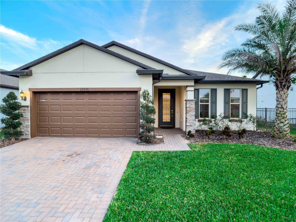 17256 Goldcrest Loop Clermont FL 34714 O6163122 image1
