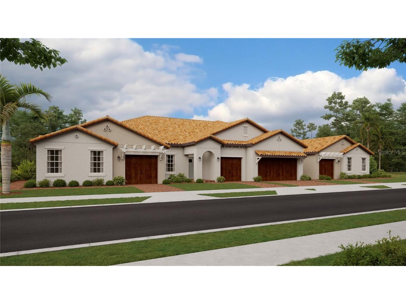 17256 Holly Well Avenue Wimauma FL 33598 T3540474 image1