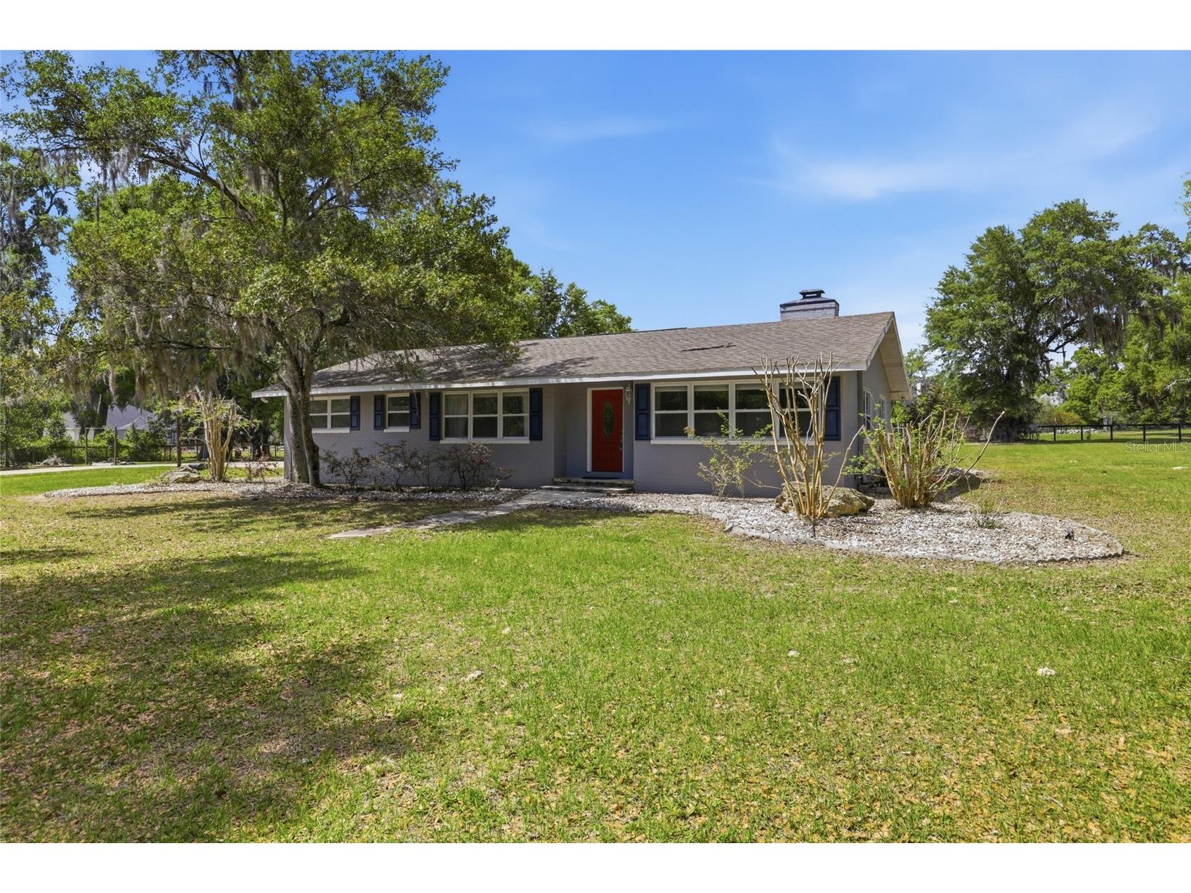 17256 NW 250th Way High Springs FL 32643 GC539070 image1