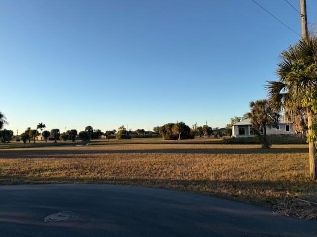 17256 Sagehorn Lane Punta Gorda FL 33955 C7521324 image3