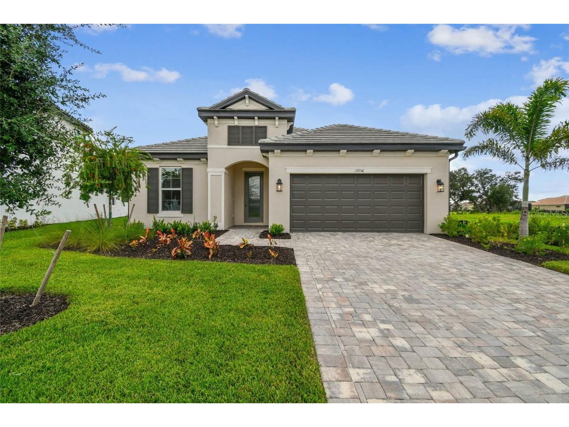 17256 Savory Mist Circle Lakewood Ranch FL 34211 R4909725 image1