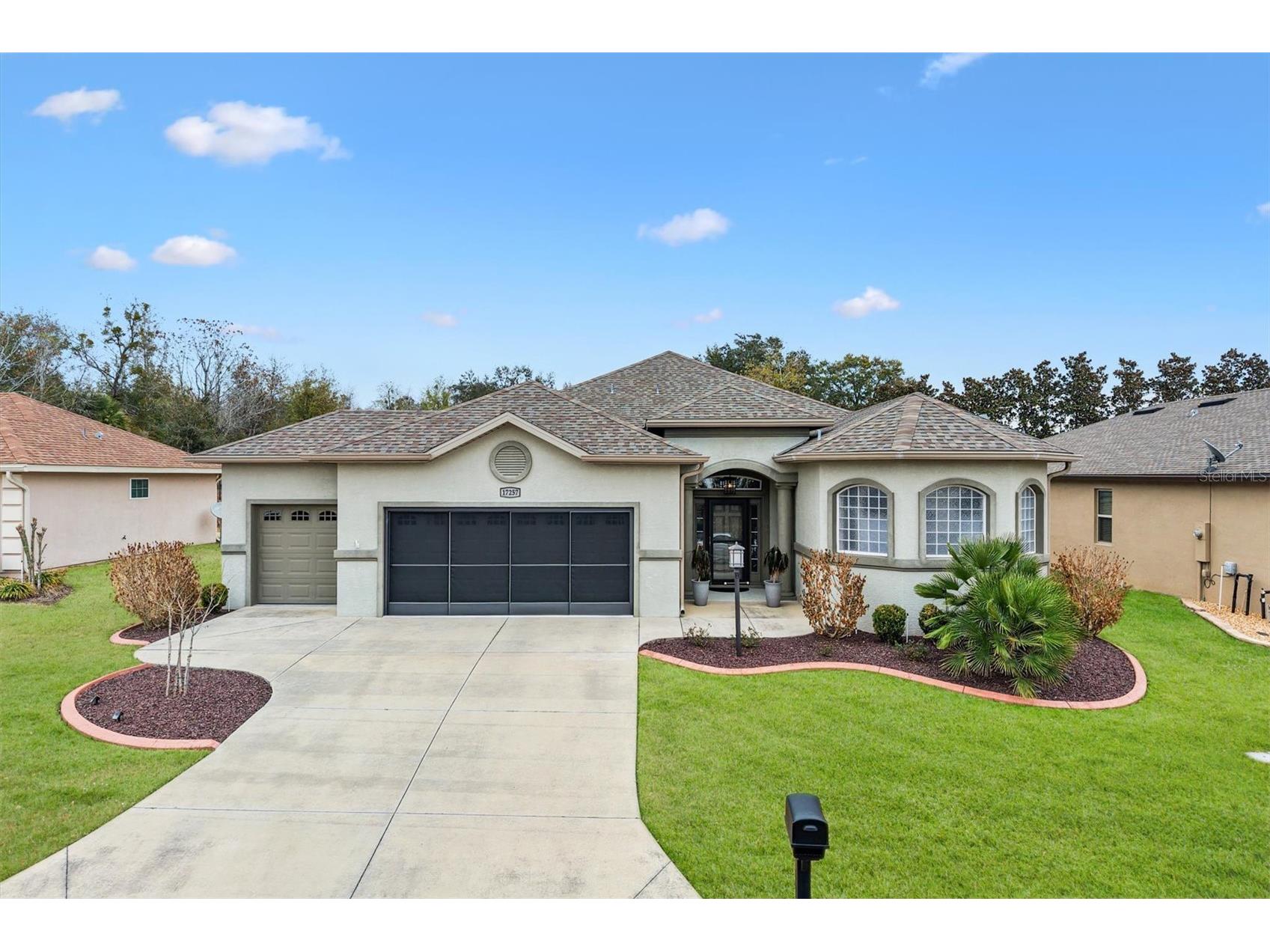 17257 SE 113th Avenue Summerfield FL 34491 OM718437 image1