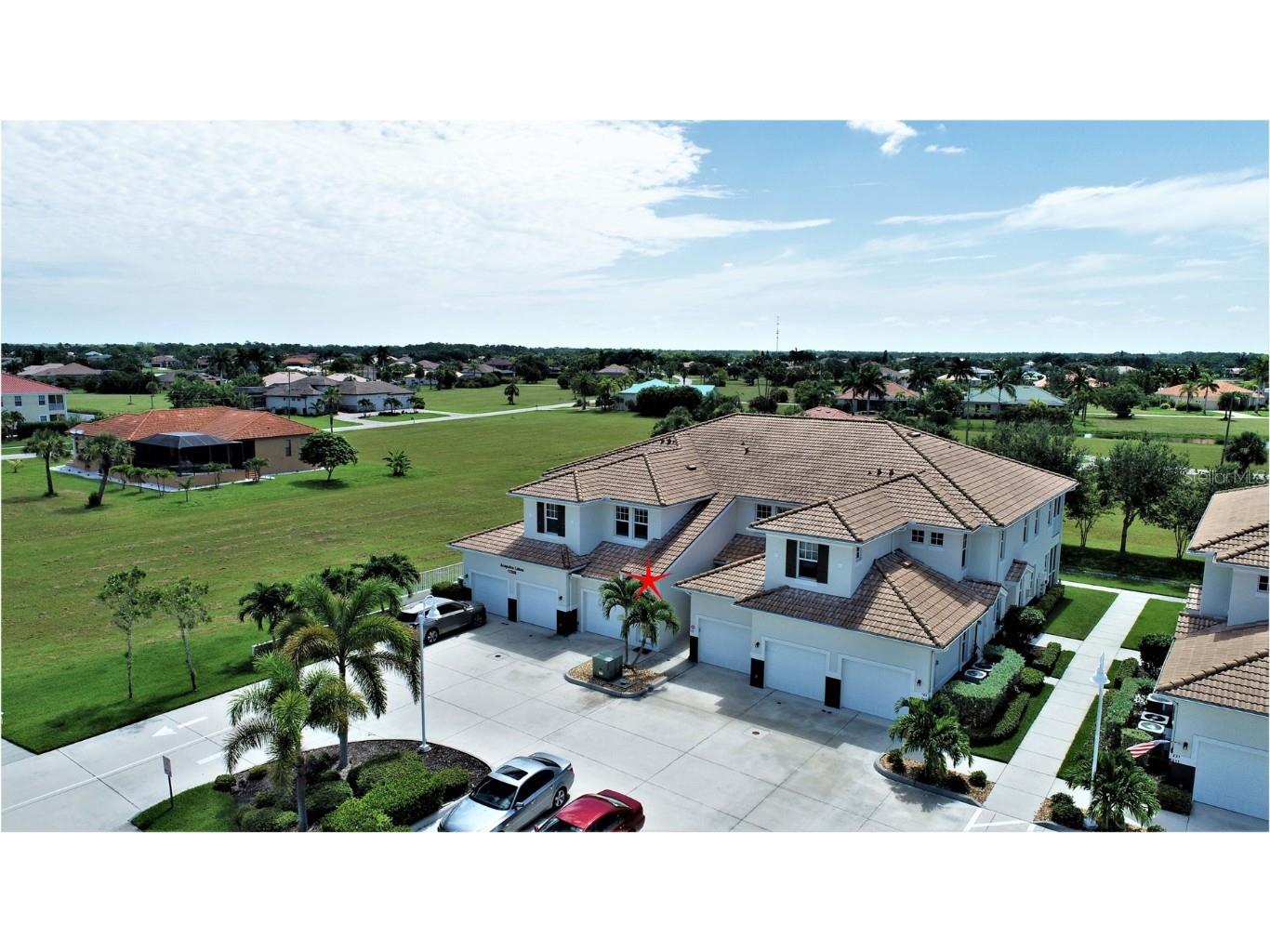 17258 Acapulco Road #122 Punta Gorda FL 33955 C7464548 image1