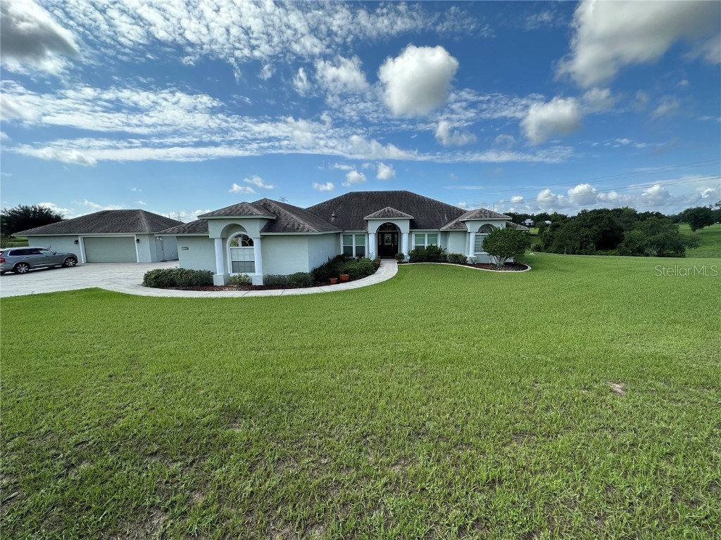 17258 Heartwood Loop Winter Garden FL 34787 J967258 image1