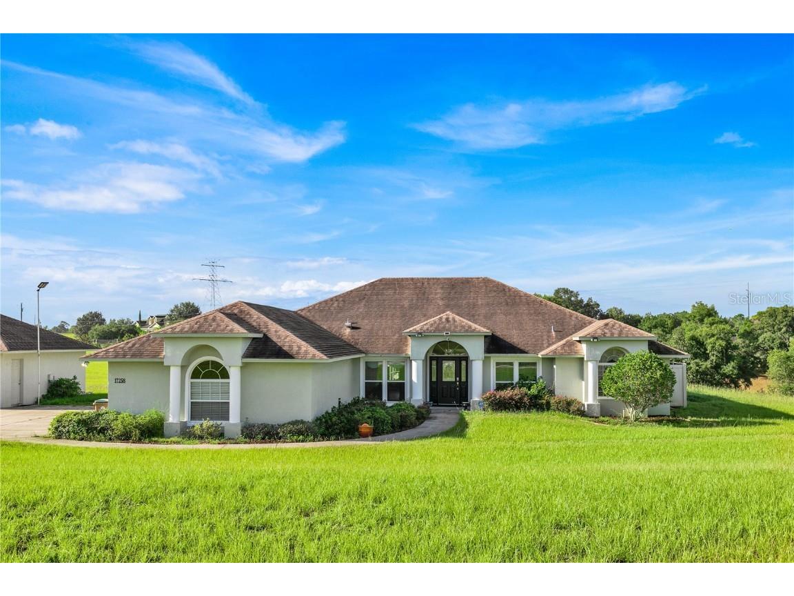 17258 Heartwood Loop Winter Garden FL 34787 O6234648 image1