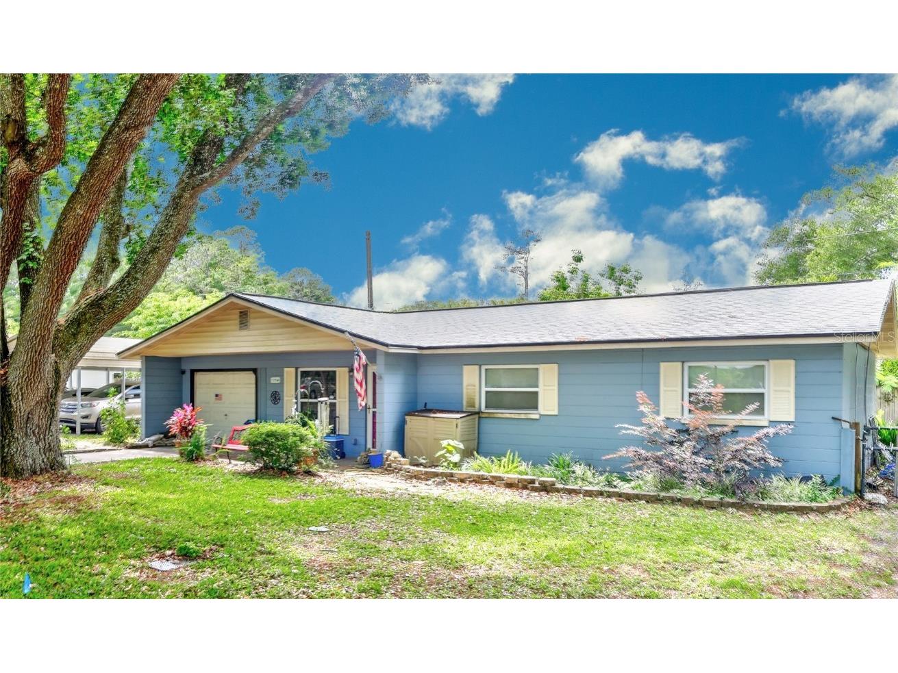 17258 NW 242nd Street High Springs FL 32643 GC521331 image1