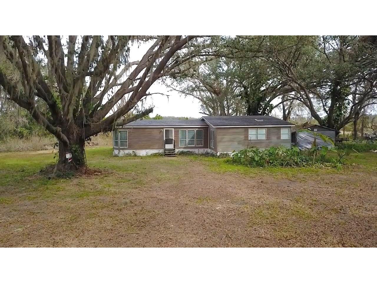 17258 State Road 674 Highway Lithia FL 33547 T3424892 image1