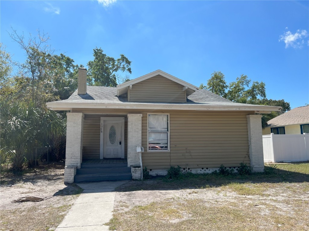 1726 21st Avenue S Saint Petersburg FL 33712 U8199994 image1