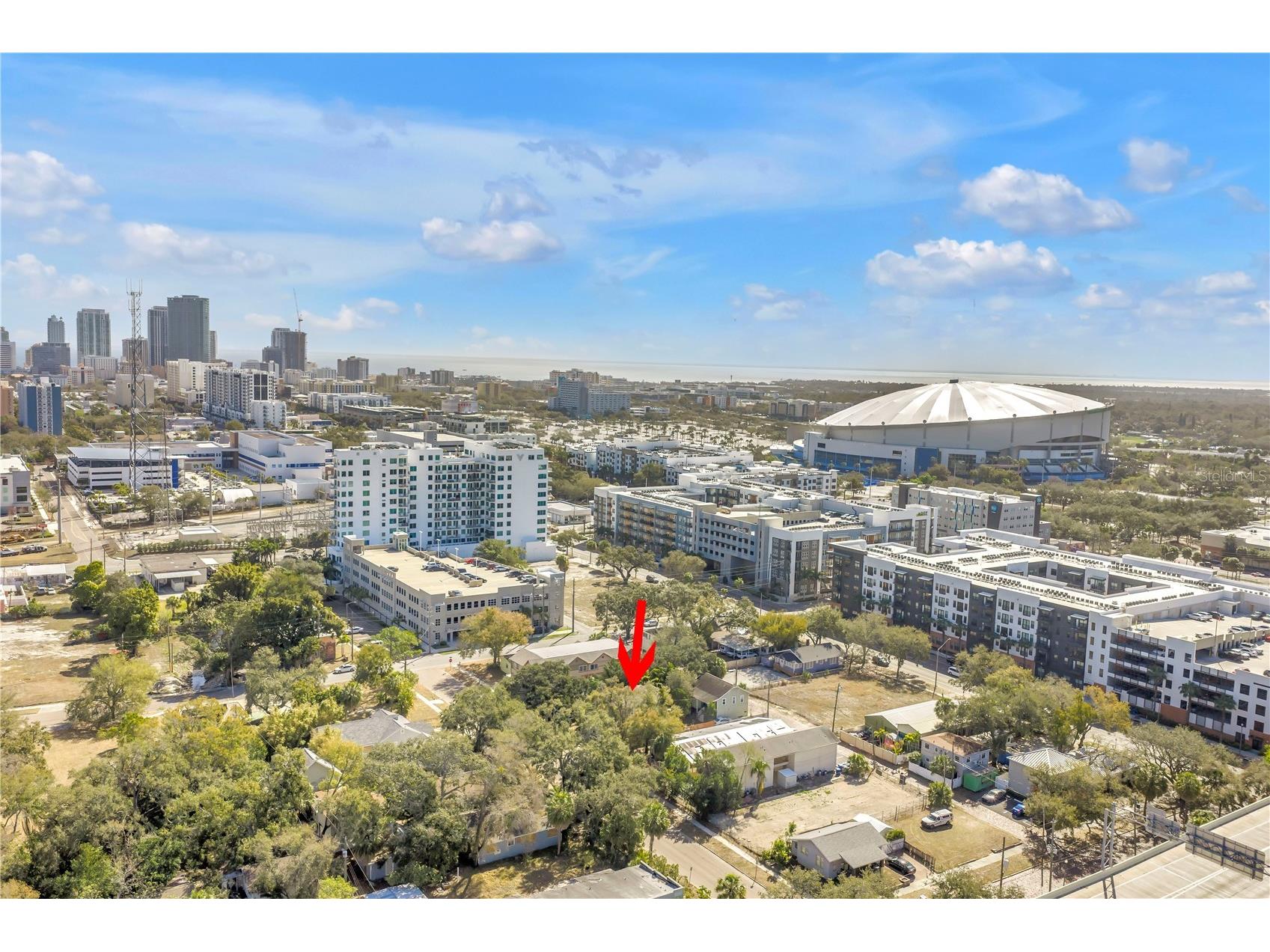1726 2nd Avenue N Saint Petersburg FL 33713 TB8475325 image1