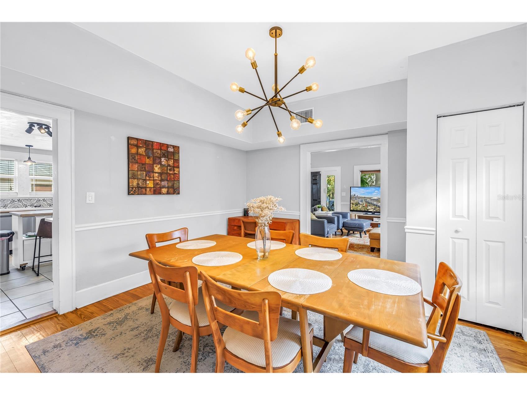 1726 2nd Avenue N Saint Petersburg FL 33713 TB8475325 image11