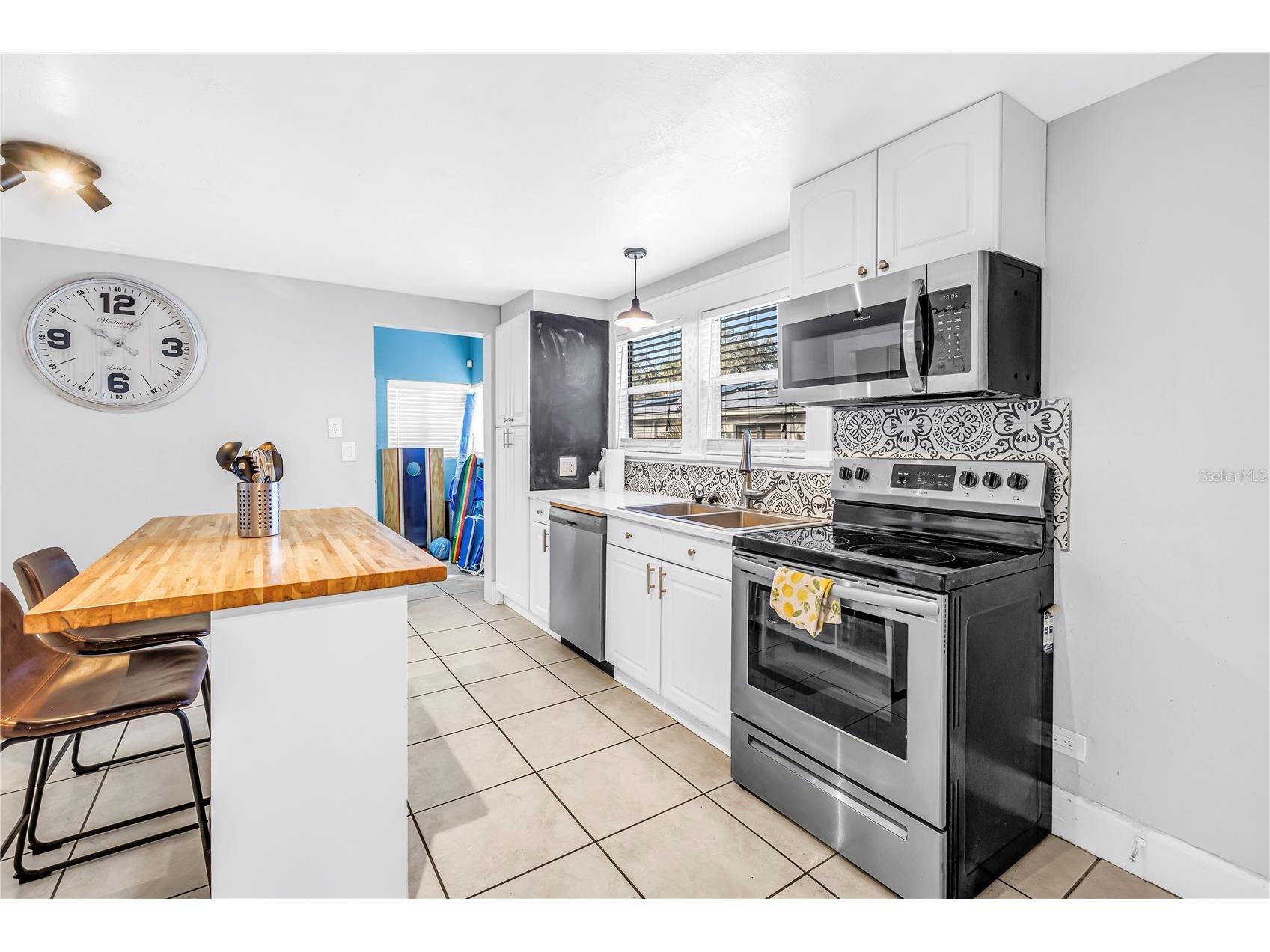 1726 2nd Avenue N Saint Petersburg FL 33713 TB8475325 image14