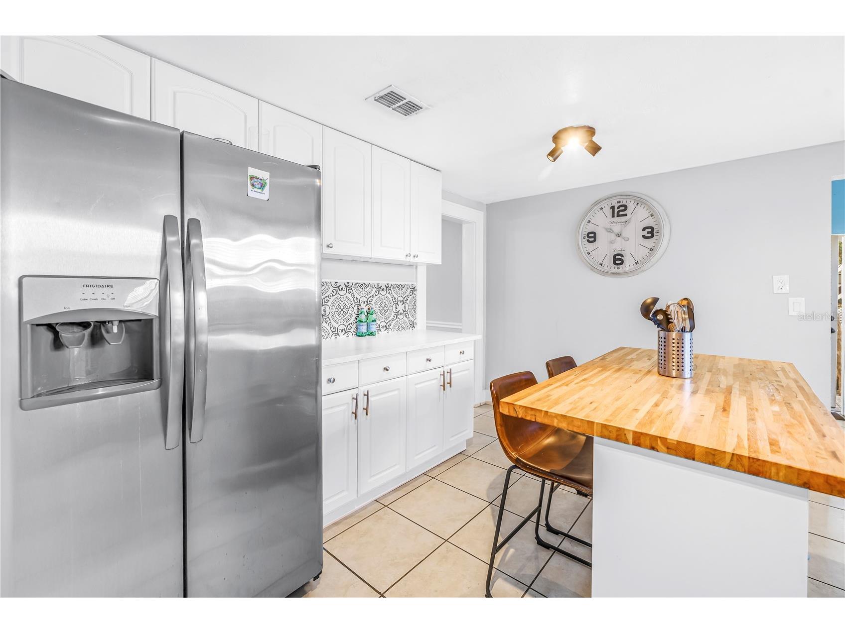 1726 2nd Avenue N Saint Petersburg FL 33713 TB8475325 image15