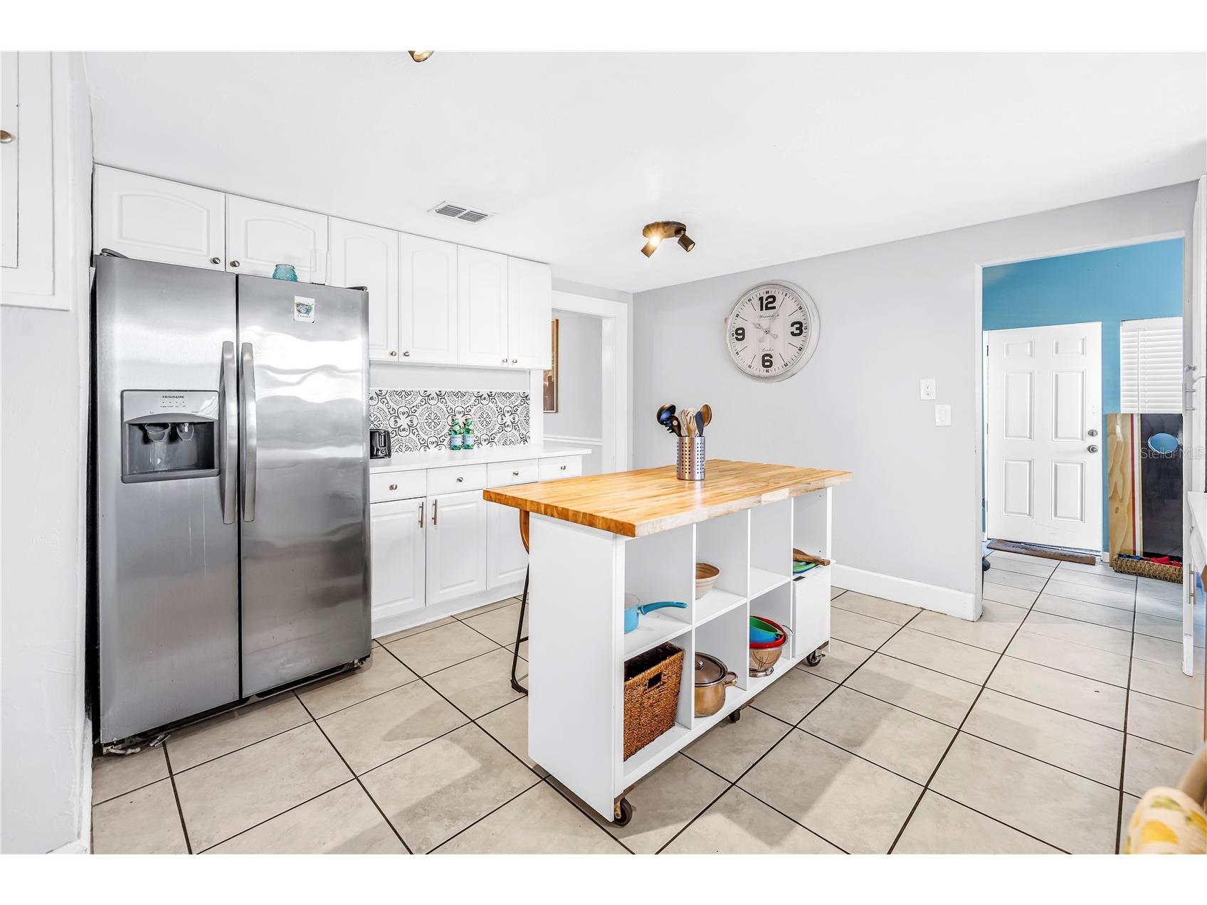 1726 2nd Avenue N Saint Petersburg FL 33713 TB8475325 image16