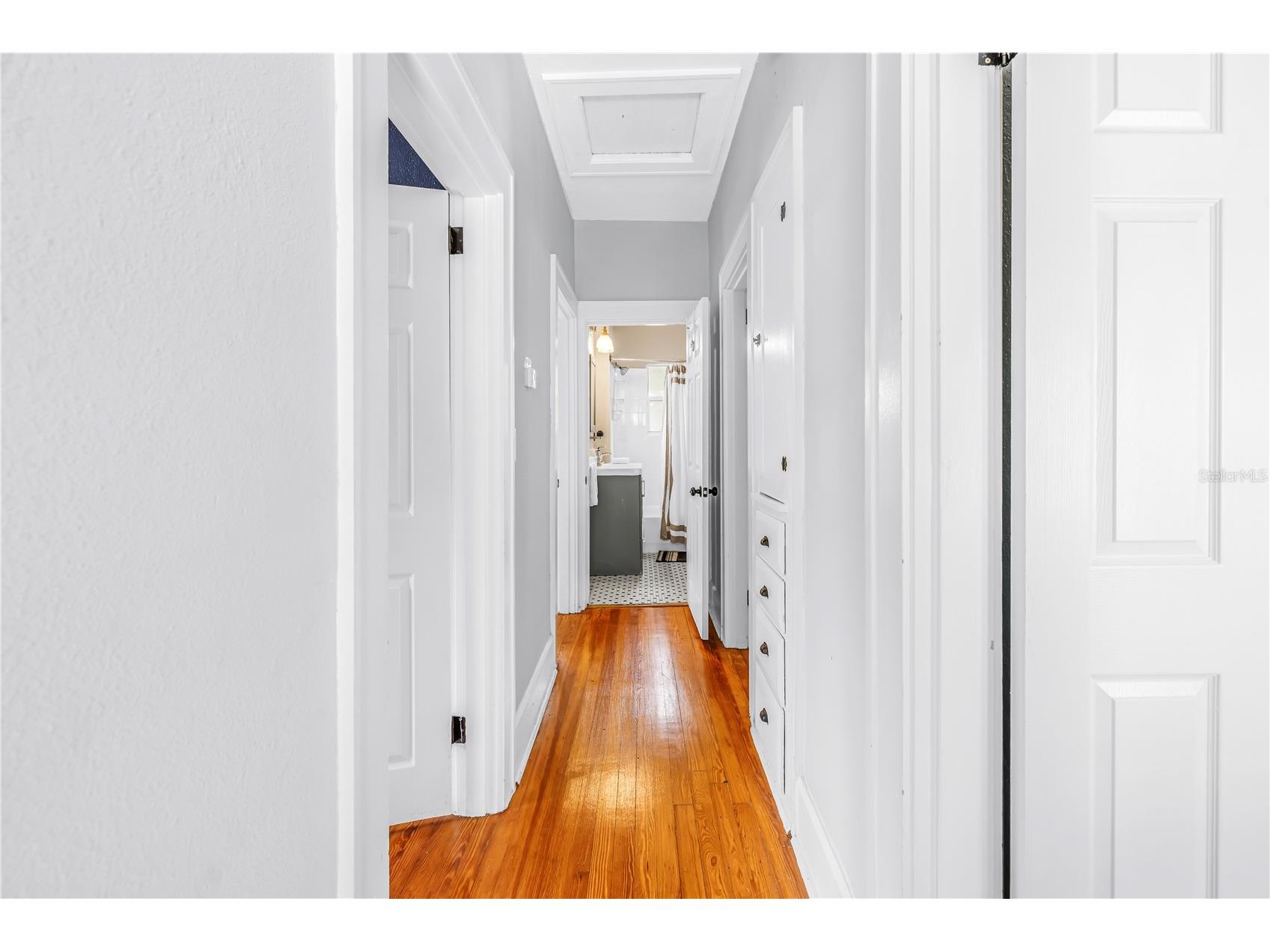 1726 2nd Avenue N Saint Petersburg FL 33713 TB8475325 image17