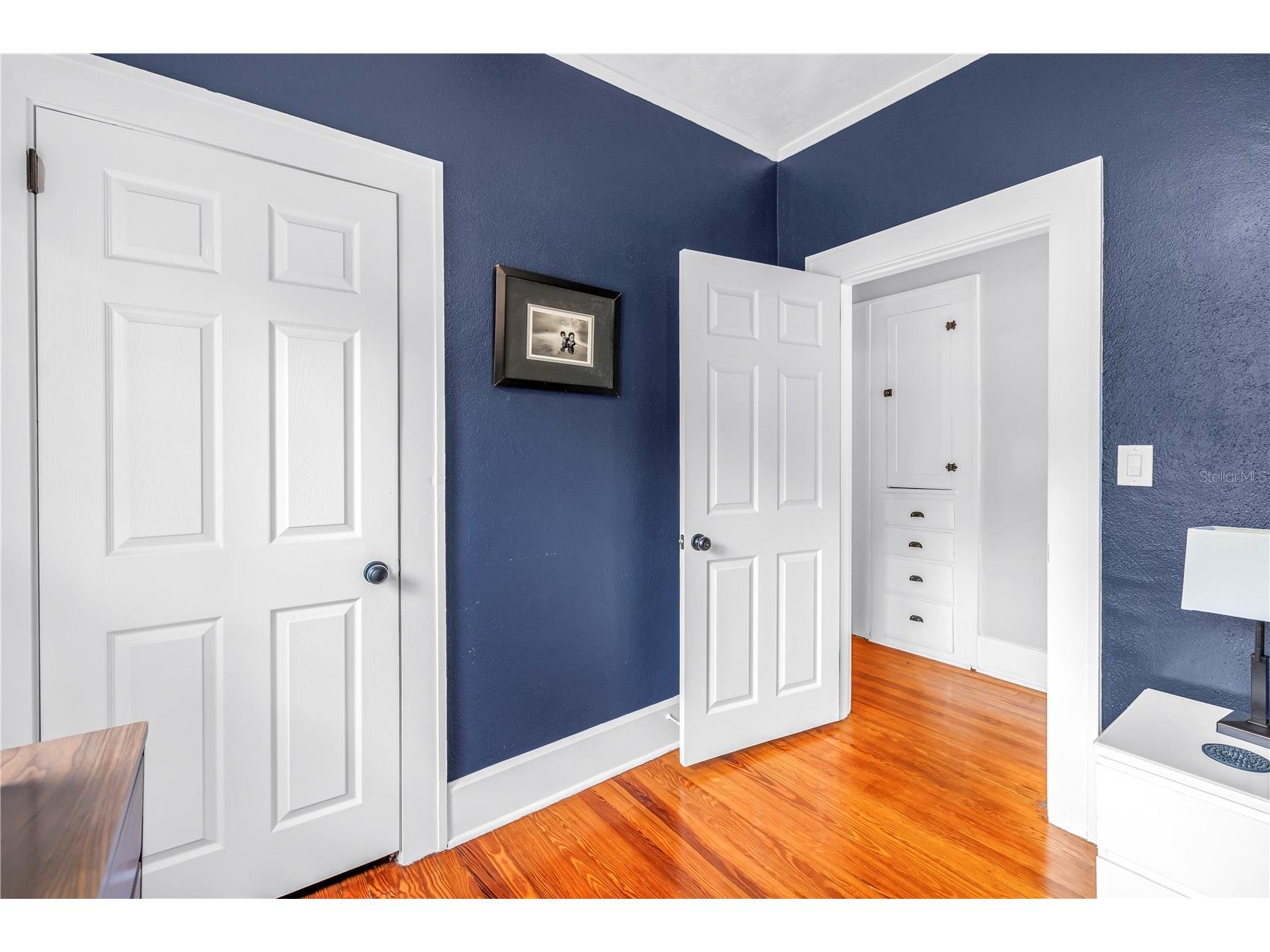 1726 2nd Avenue N Saint Petersburg FL 33713 TB8475325 image18